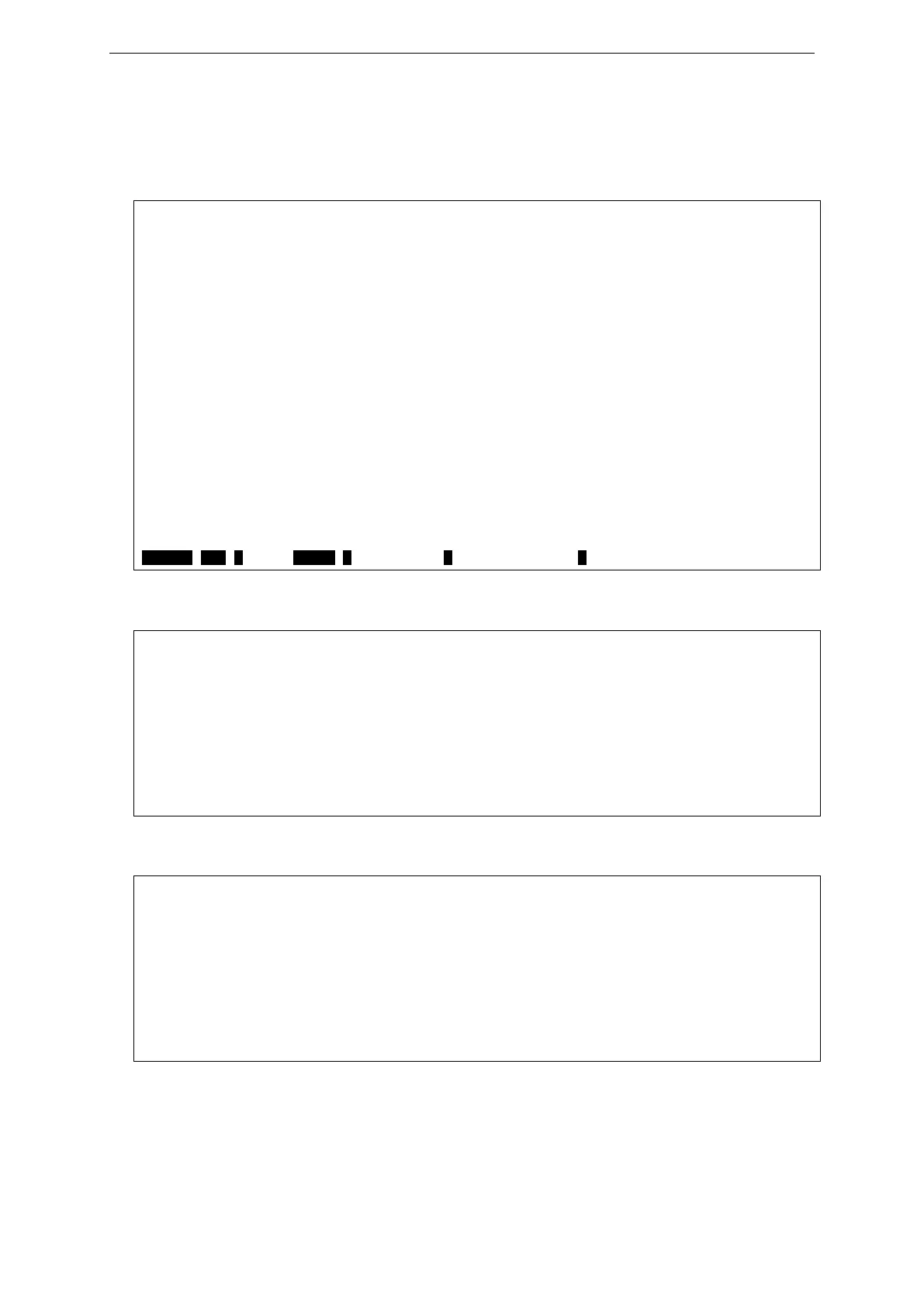 Page #482 background image
