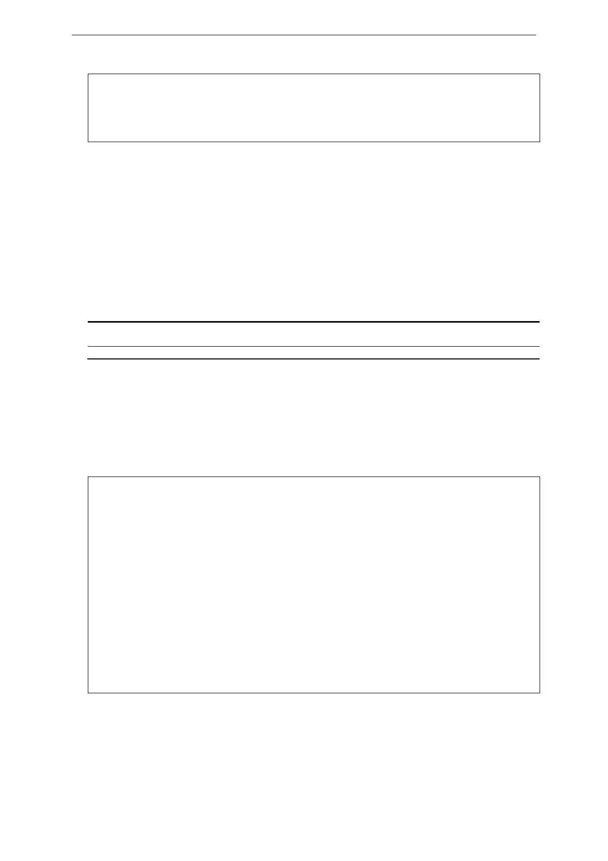 Page #484 background image