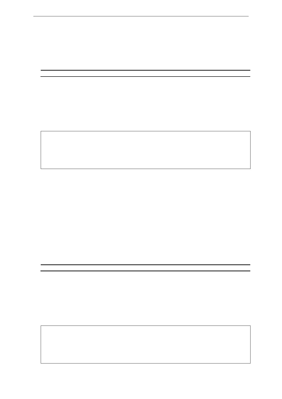 Page #487 background image