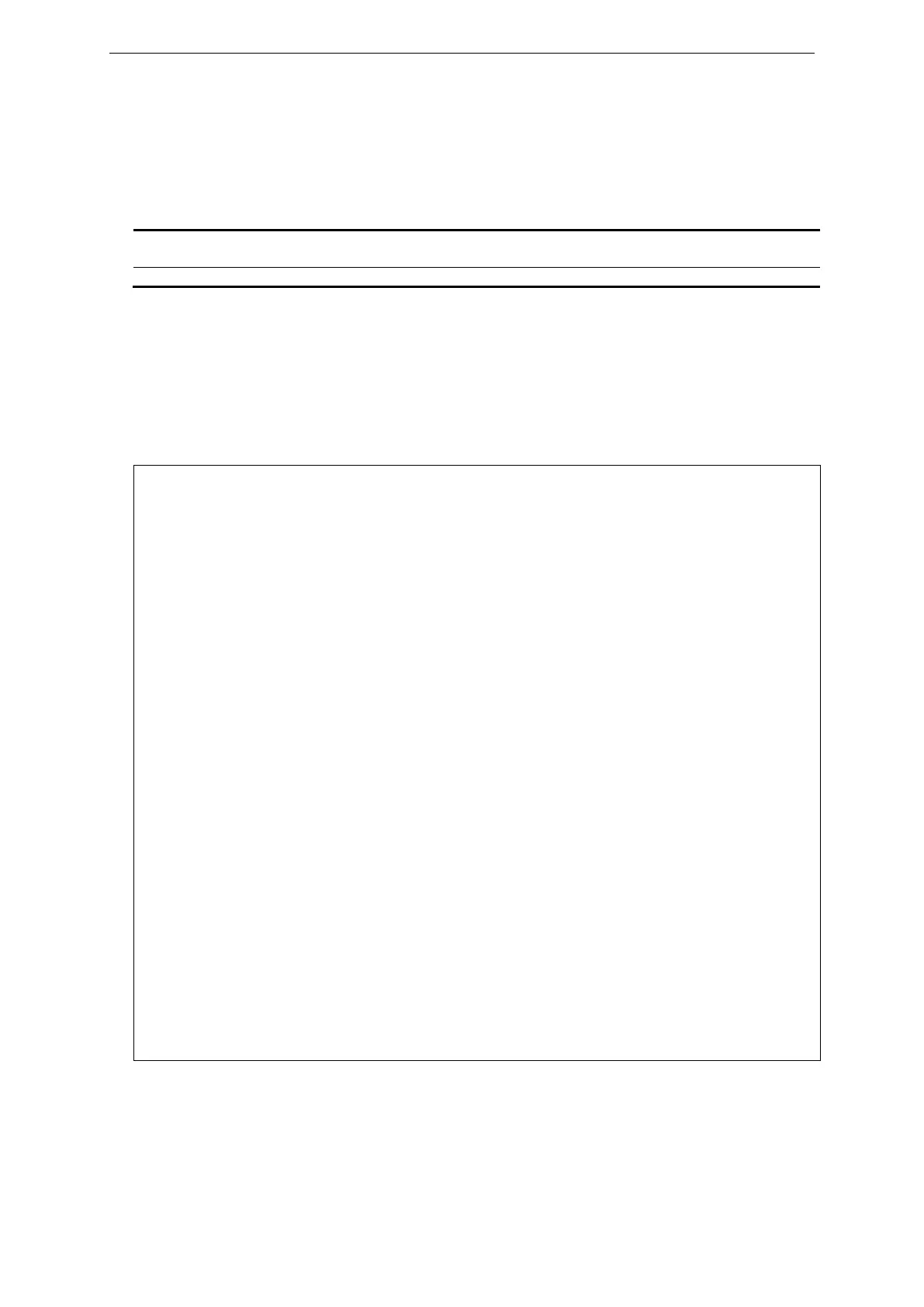 Page #493 background image