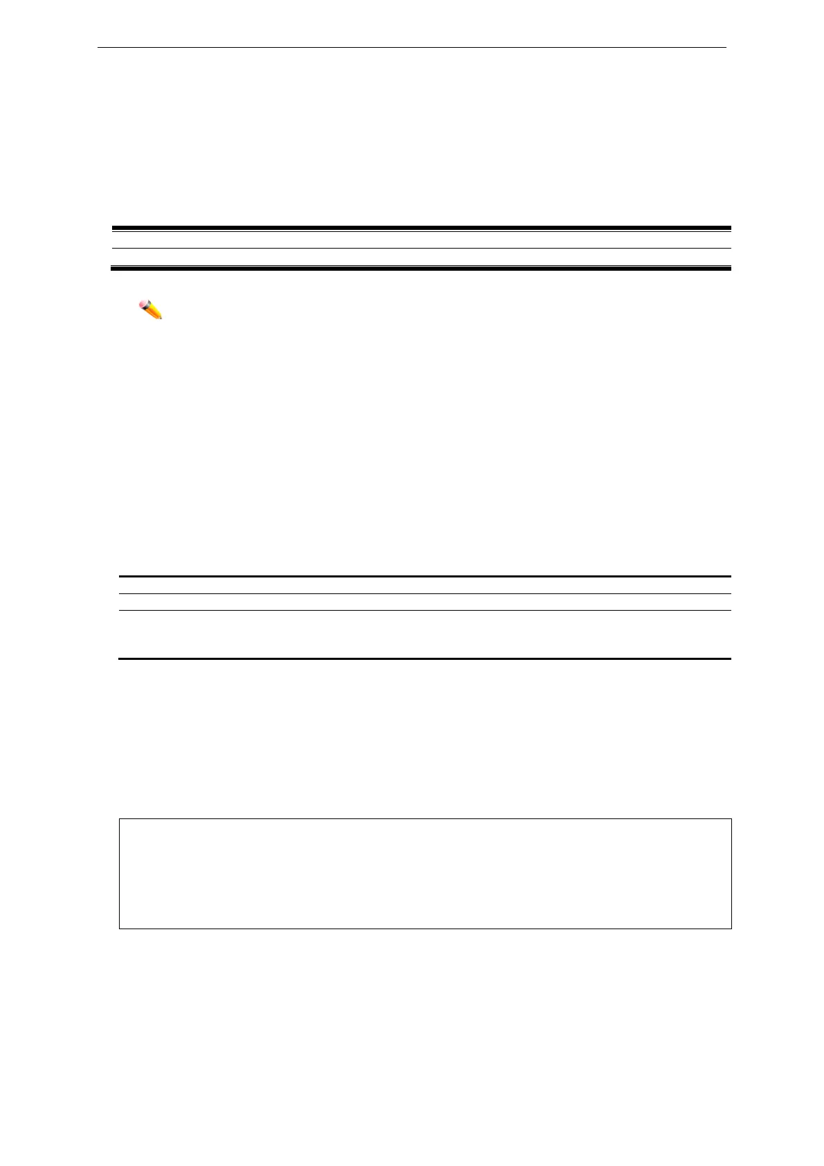 Page #494 background image