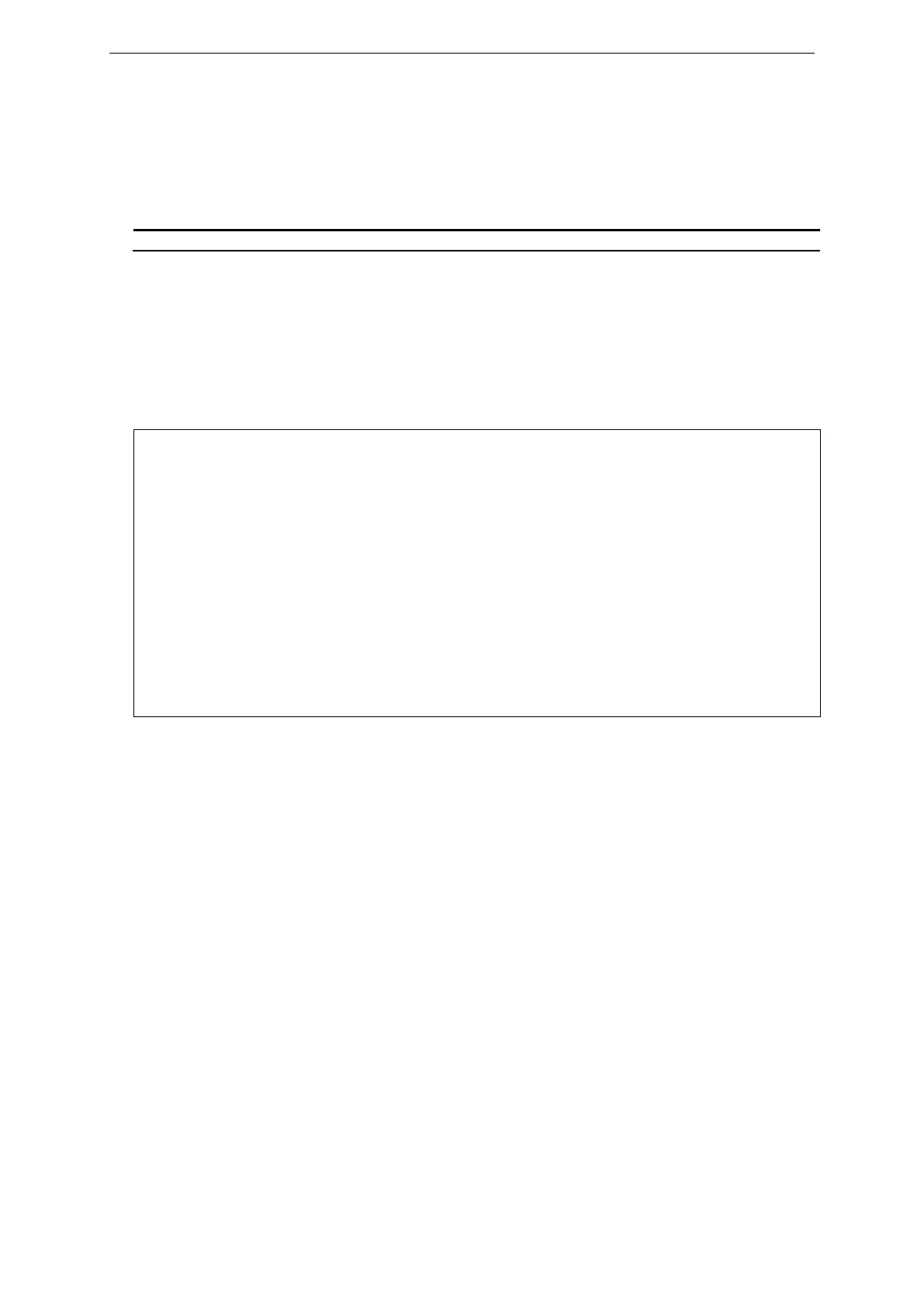 Page #495 background image