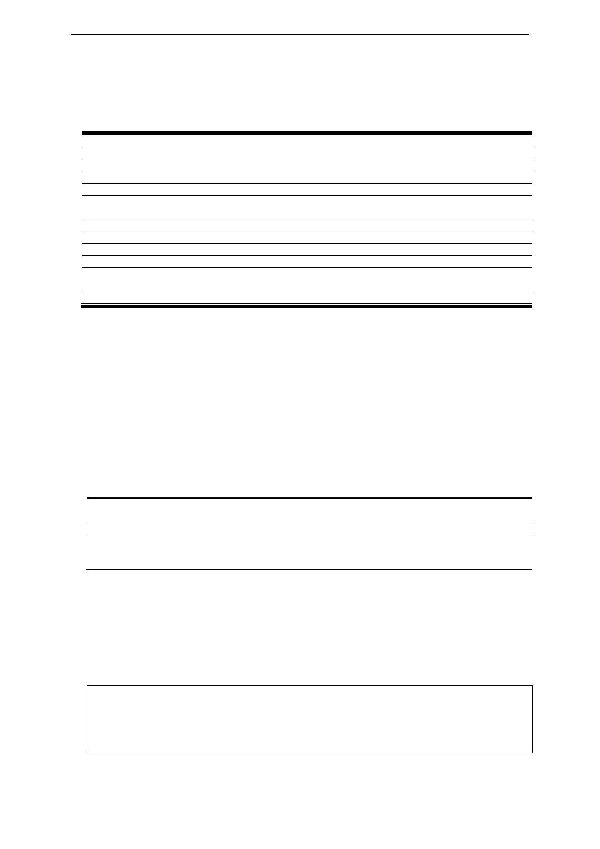 Page #498 background image