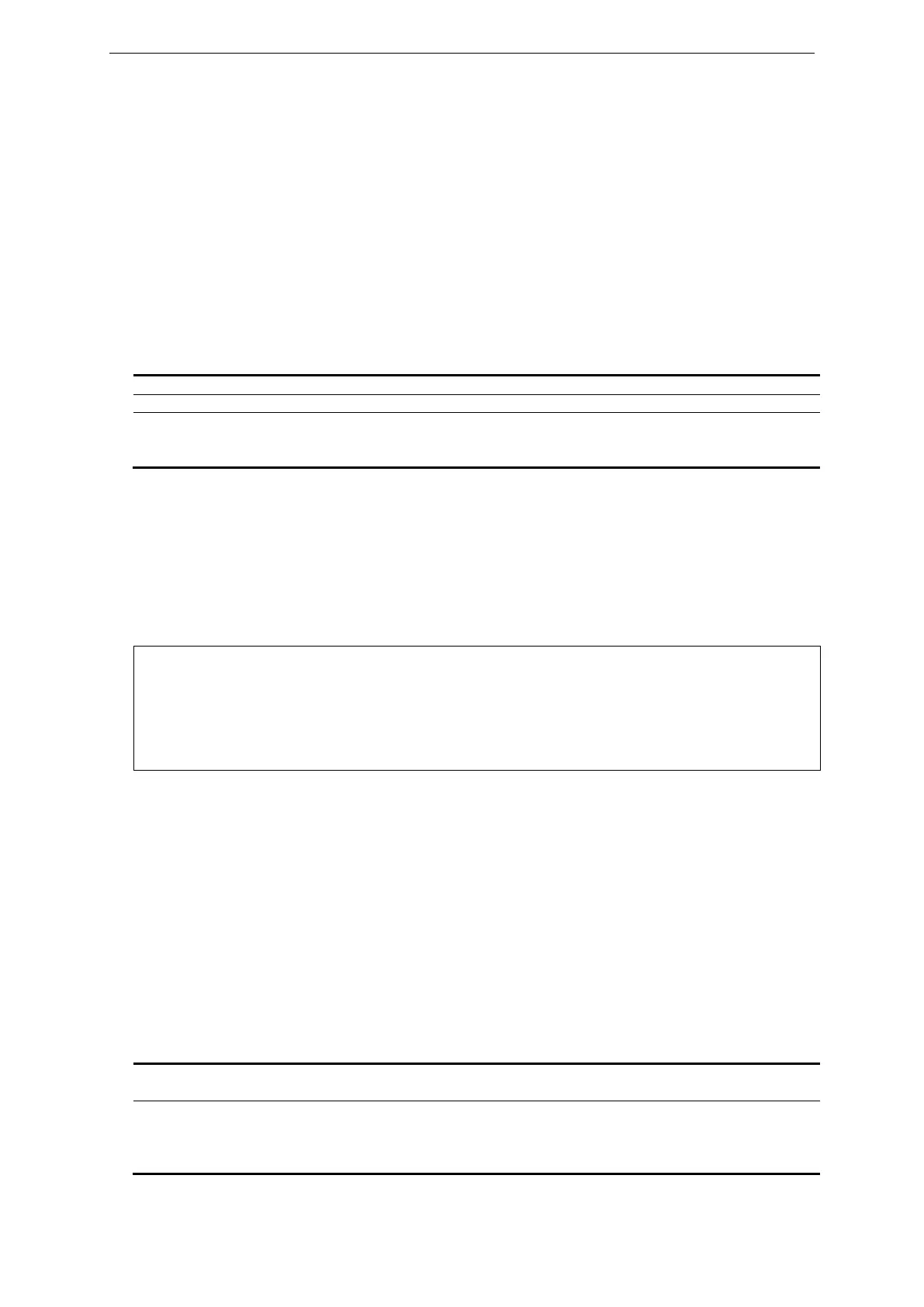 Page #499 background image
