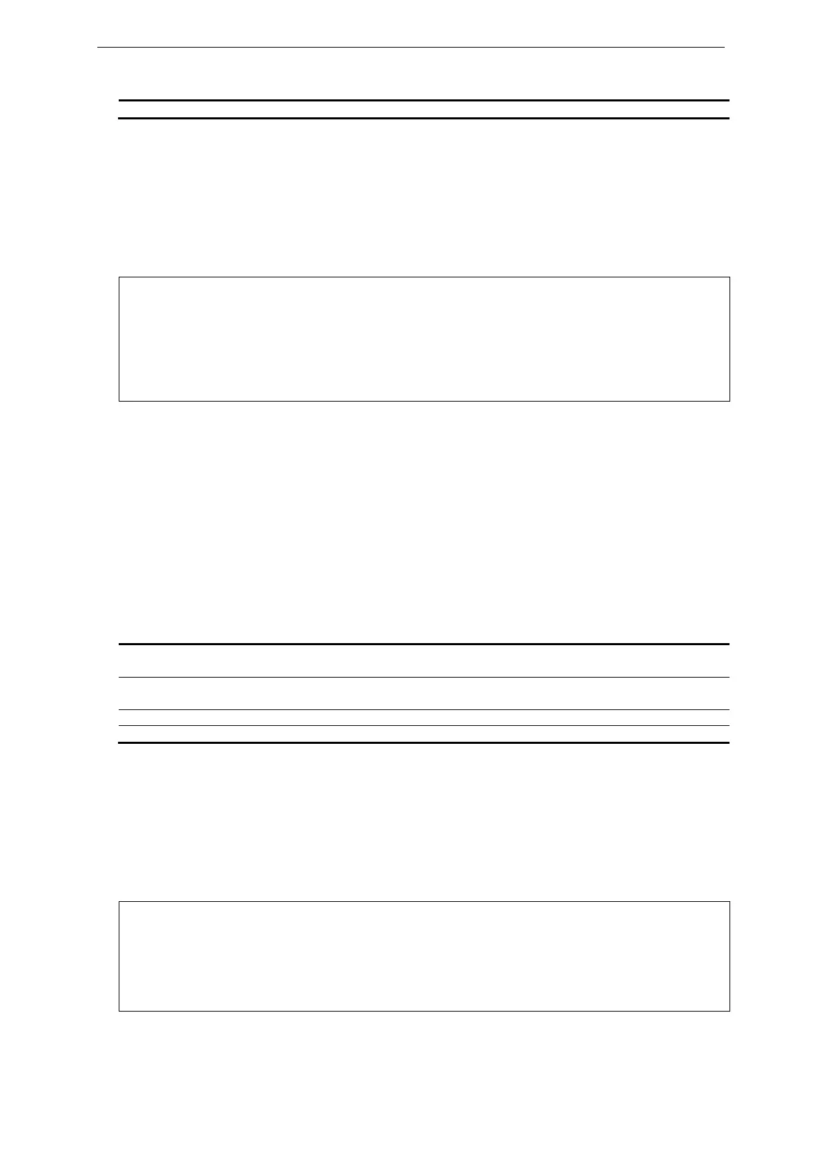 Page #502 background image