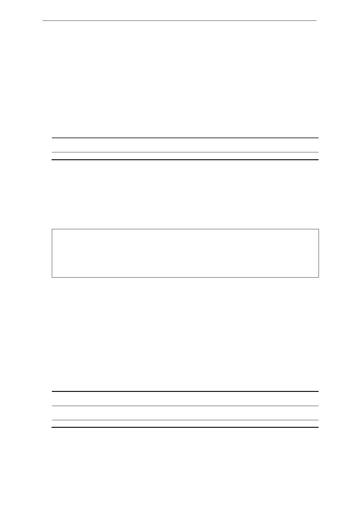 Page #503 background image