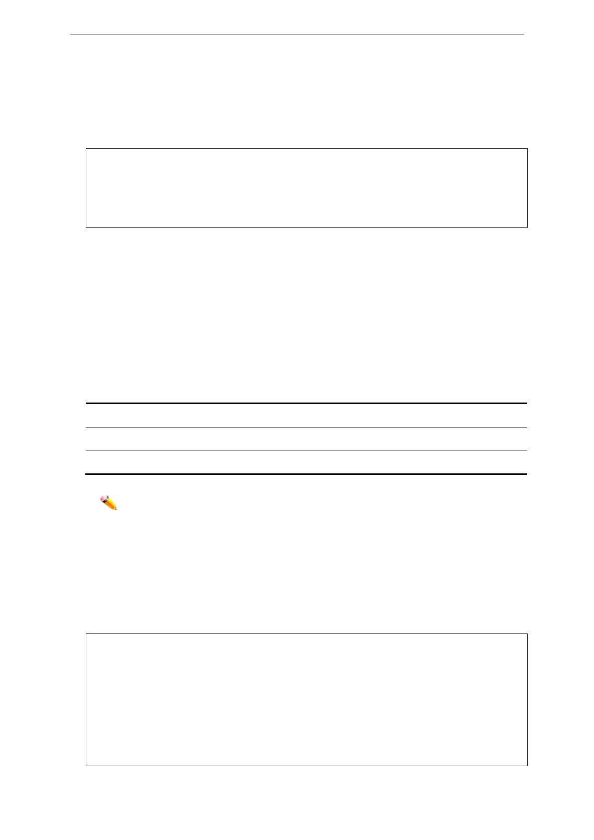 Page #504 background image