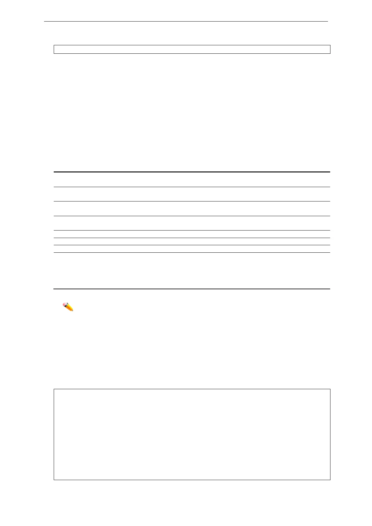 Page #505 background image