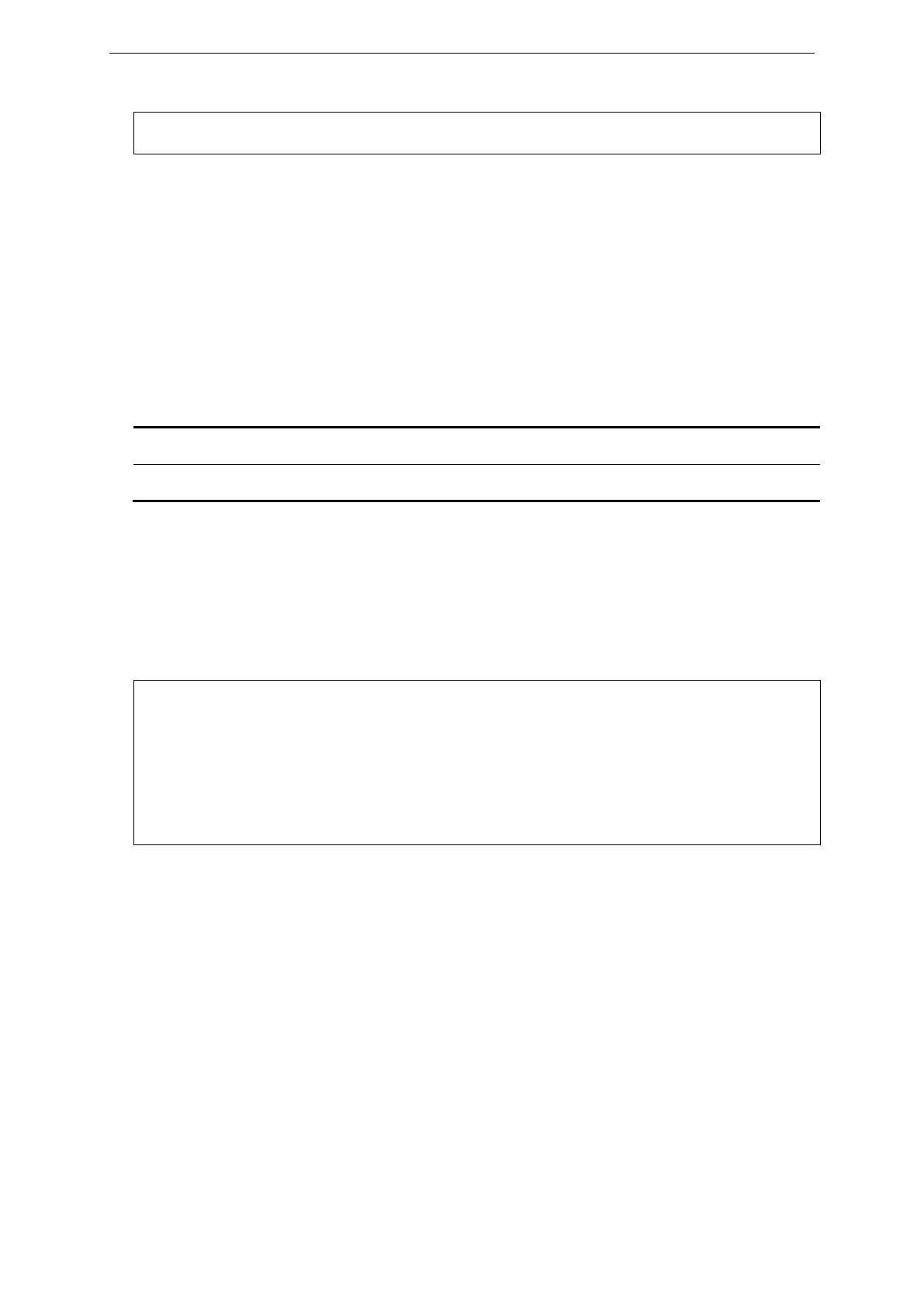 Page #506 background image