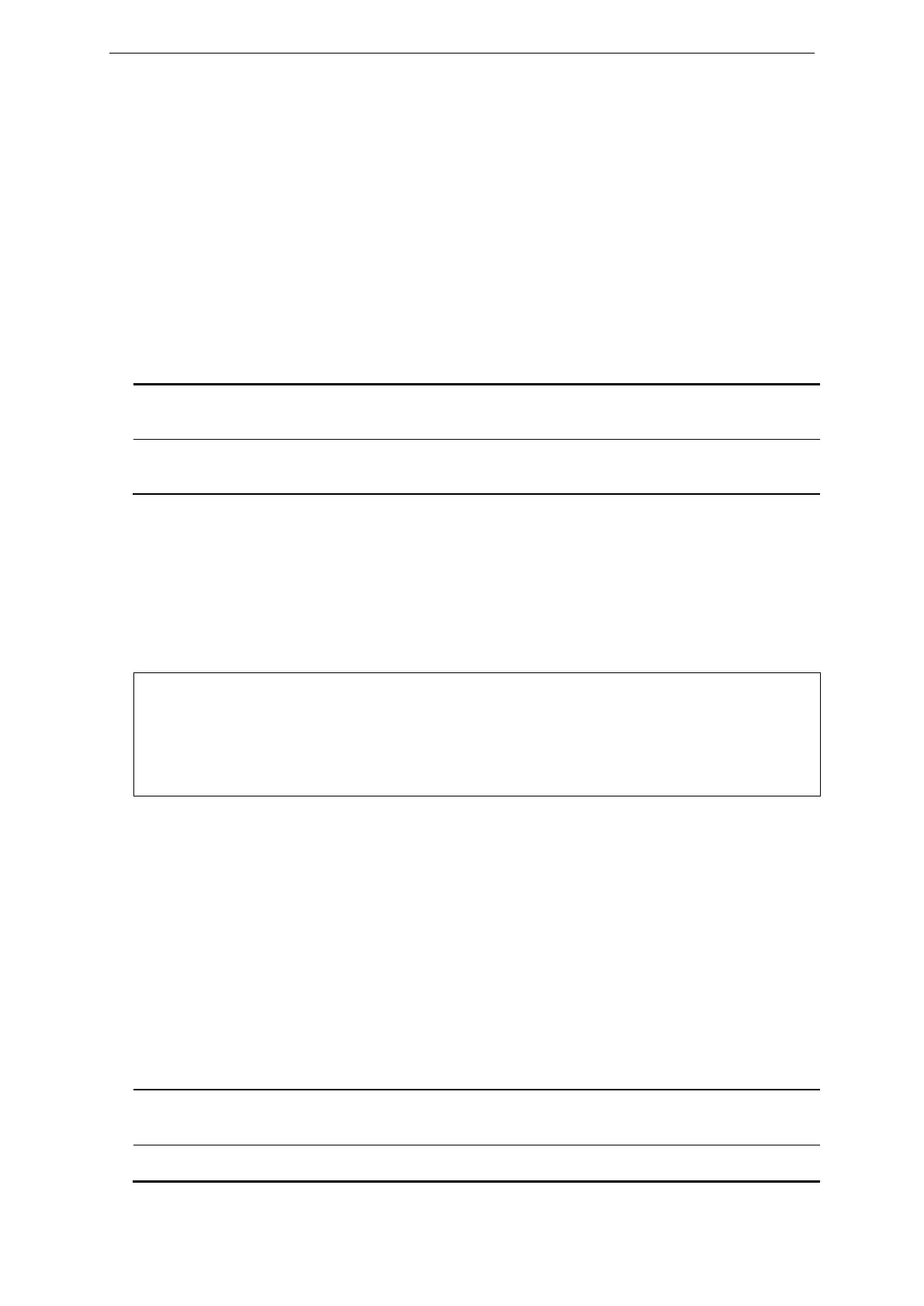 Page #508 background image