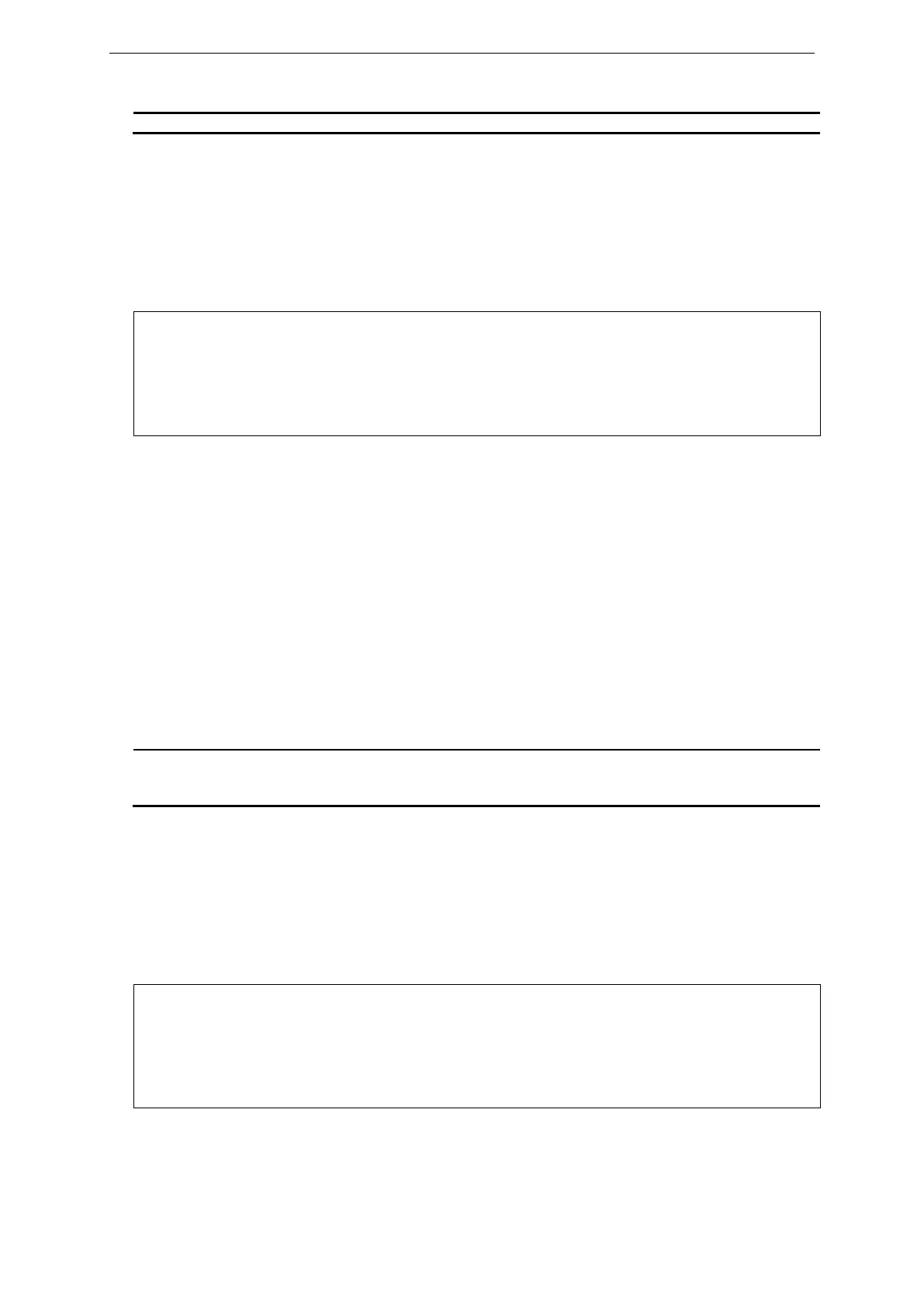 Page #509 background image