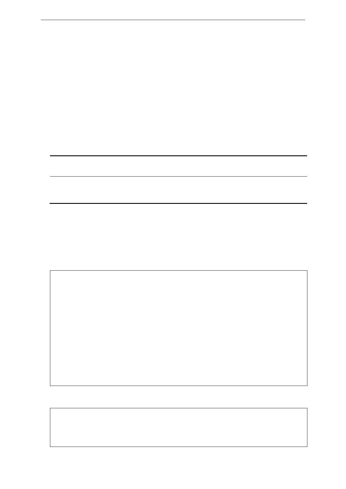 Page #510 background image