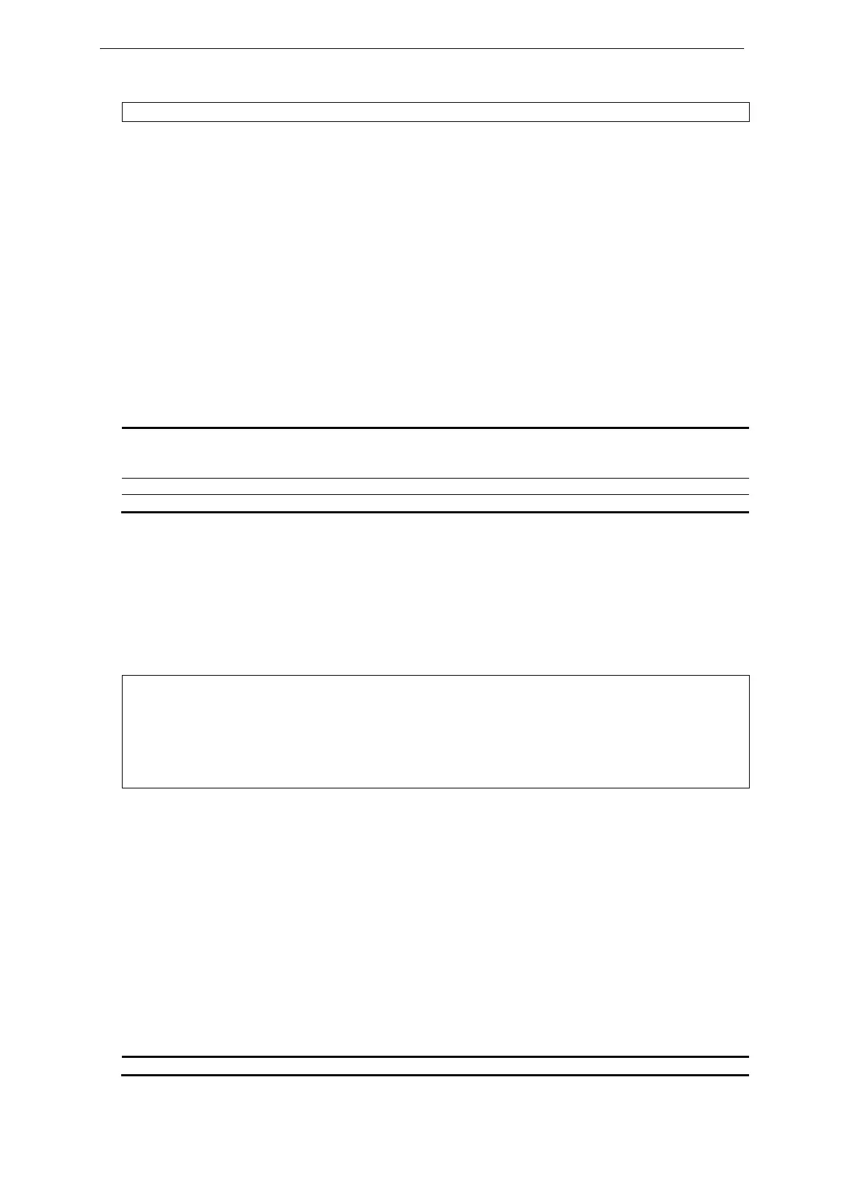 Page #511 background image