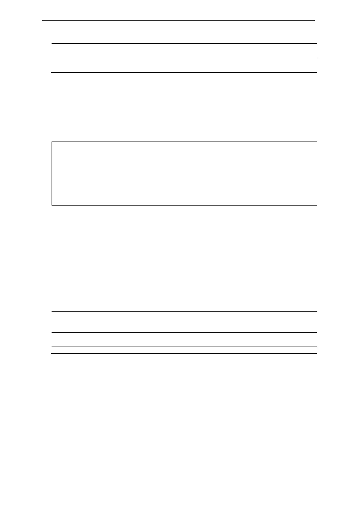 Page #512 background image