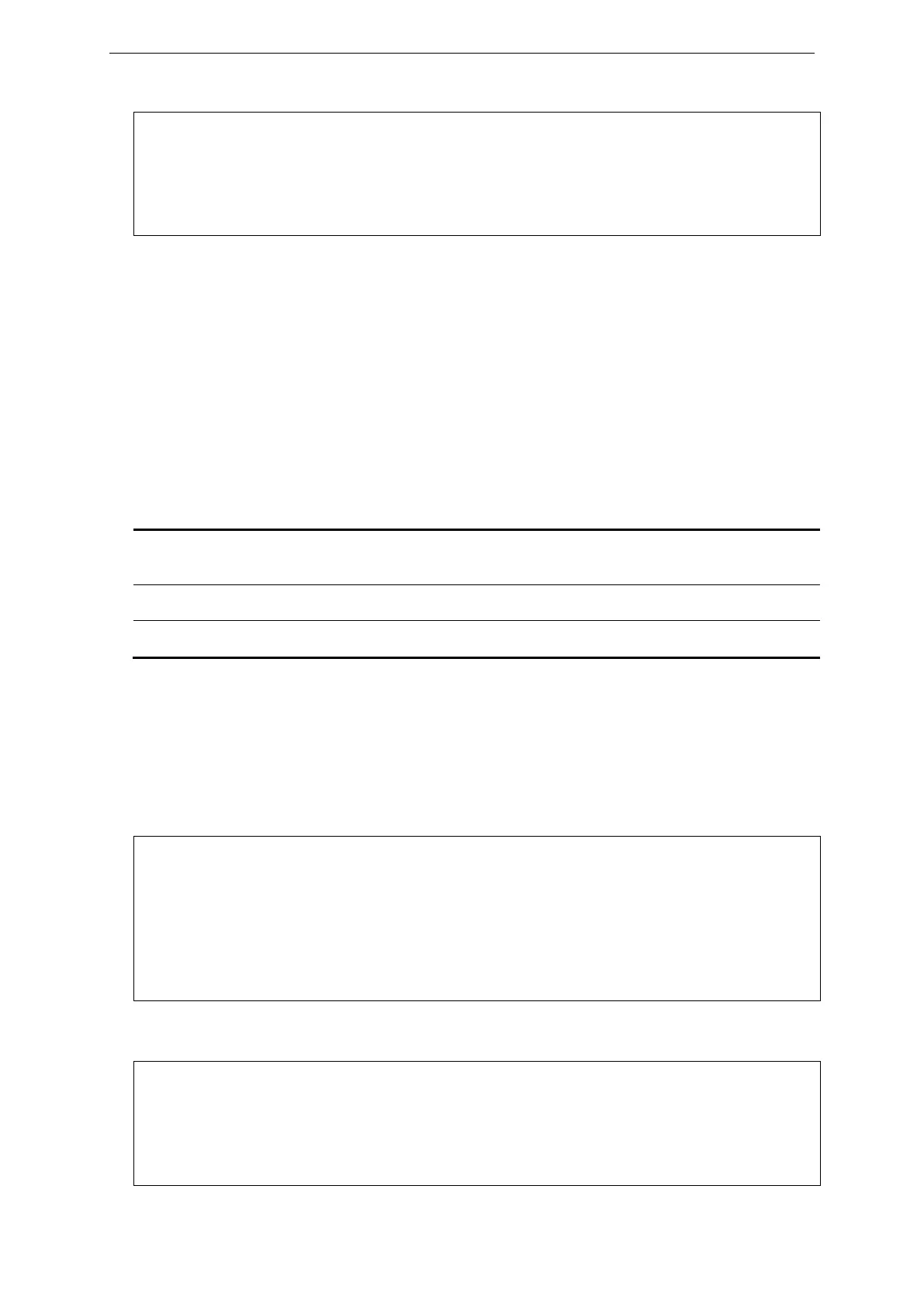 Page #513 background image