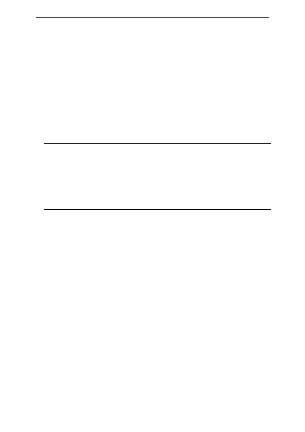 Page #514 background image