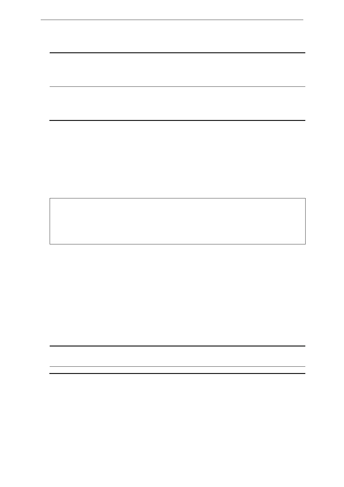 Page #515 background image