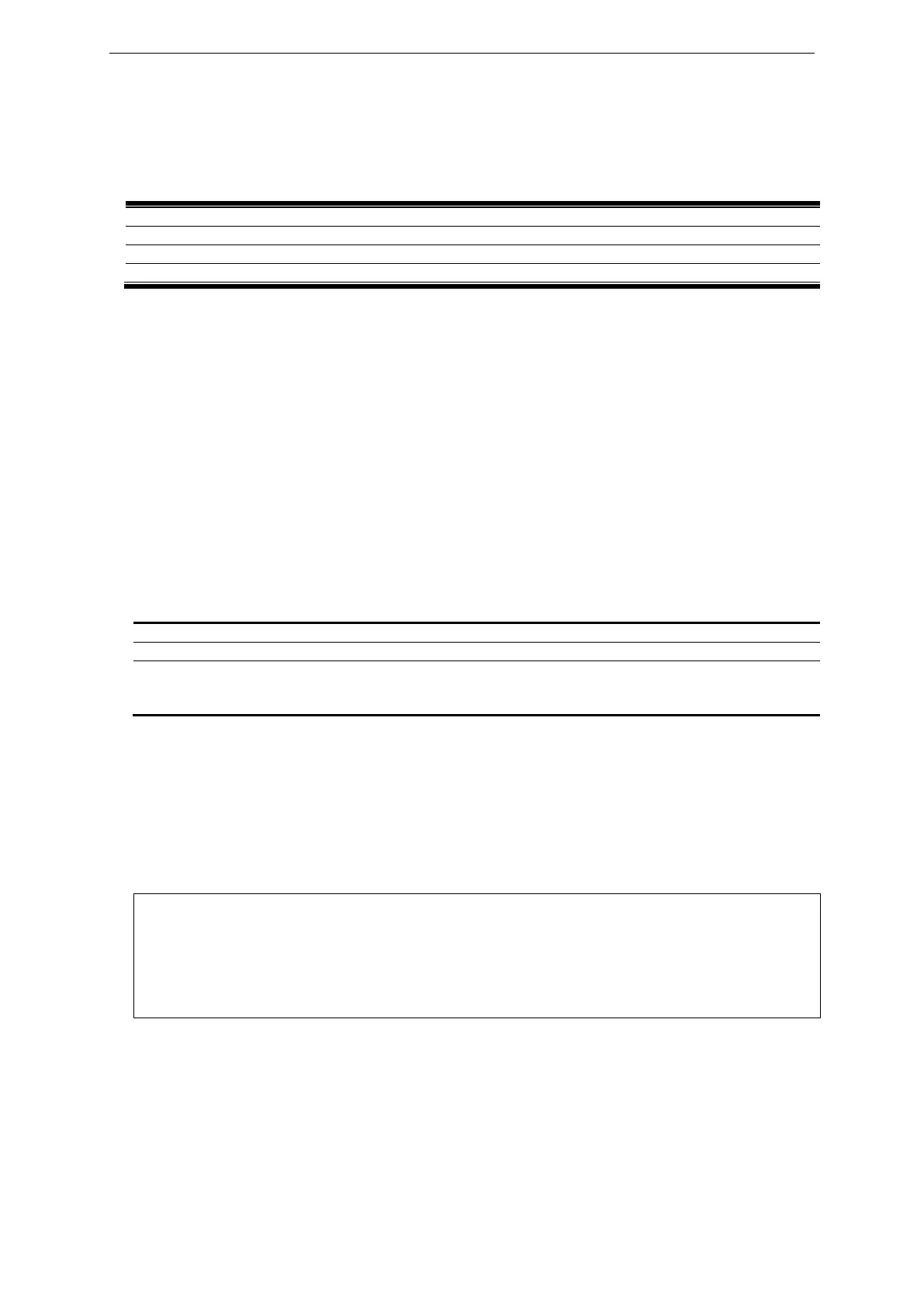Page #517 background image