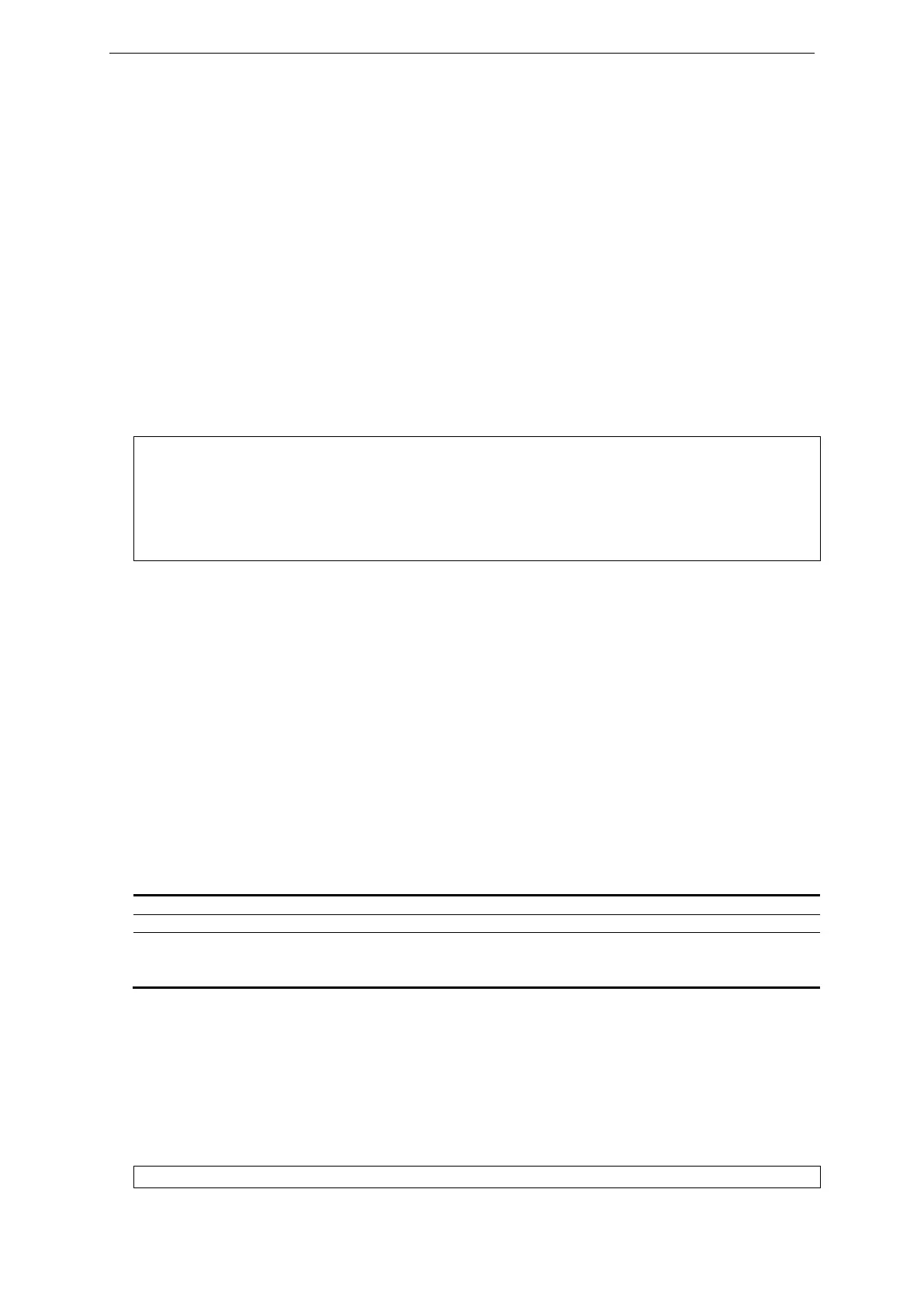 Page #518 background image
