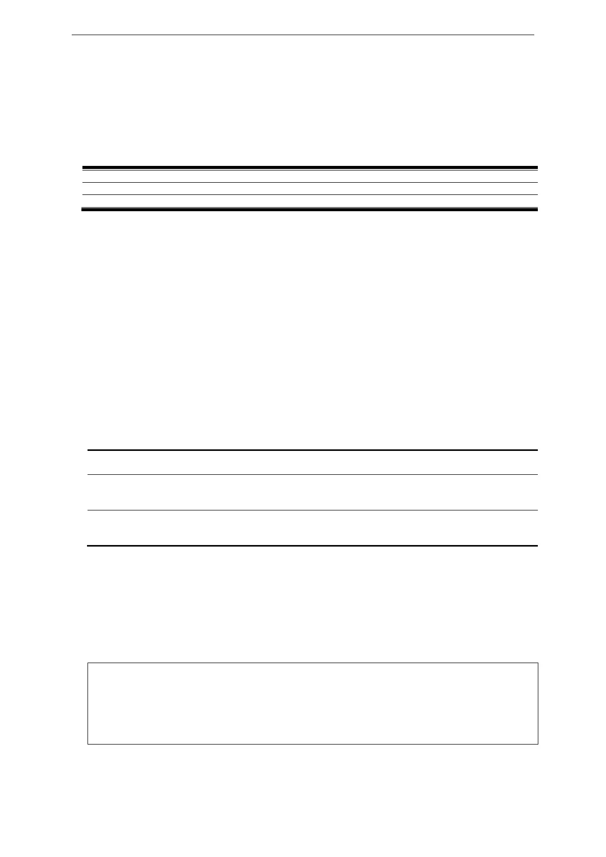 Page #520 background image