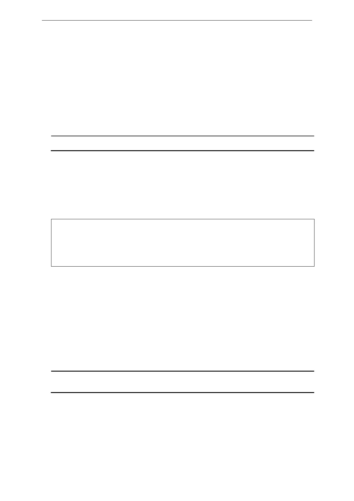 Page #521 background image