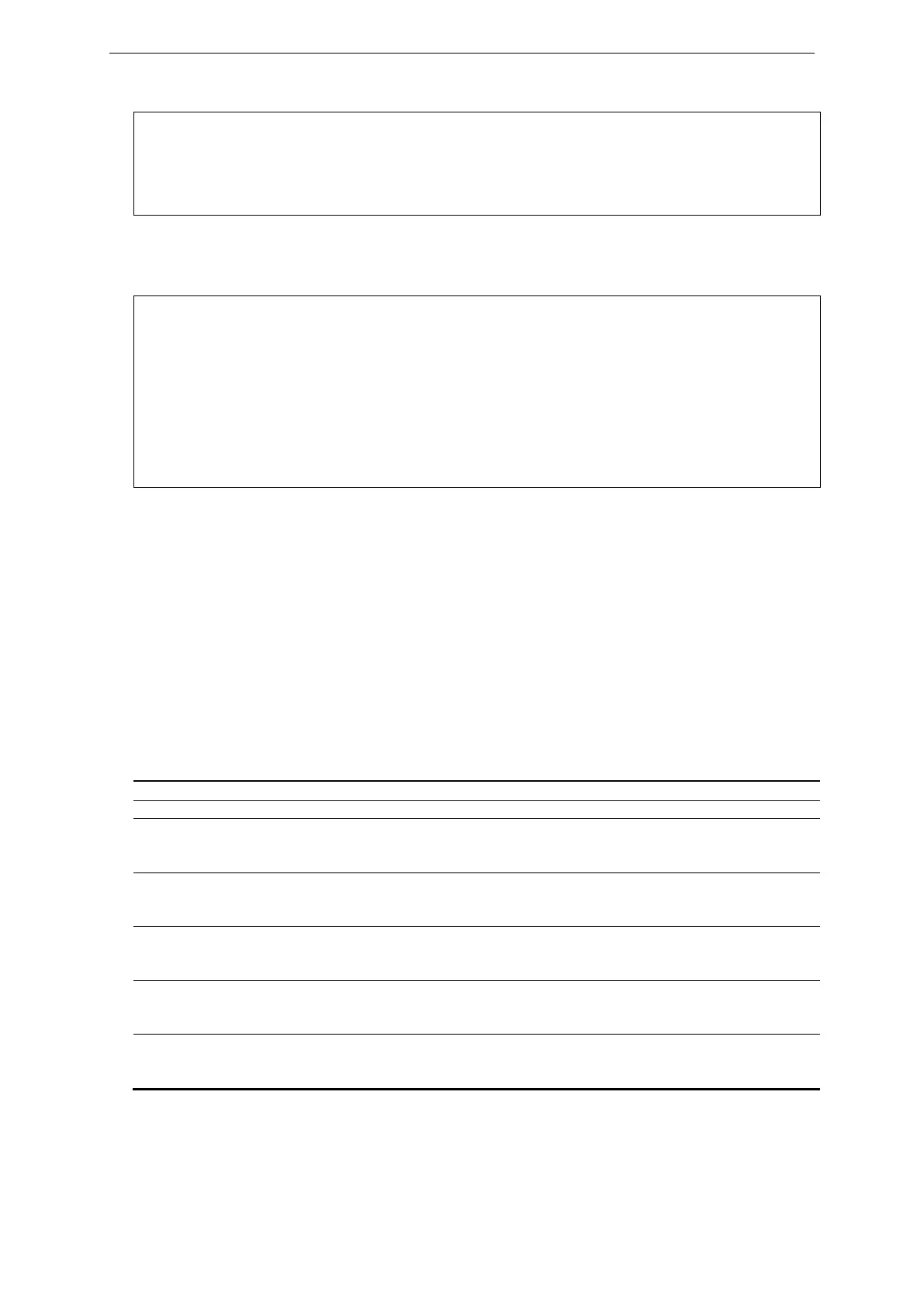 Page #528 background image