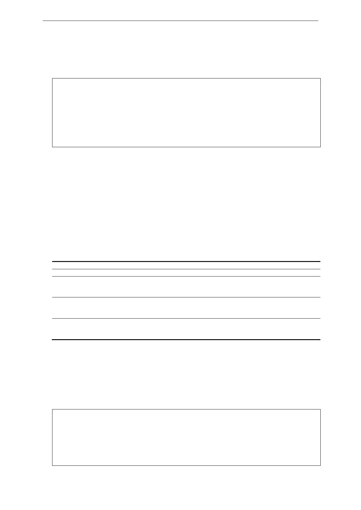 Page #529 background image