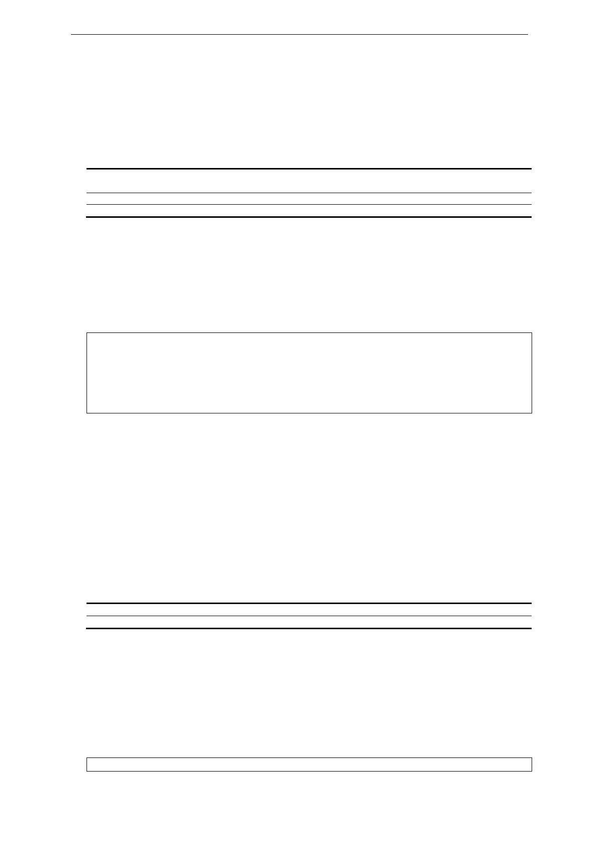Page #532 background image