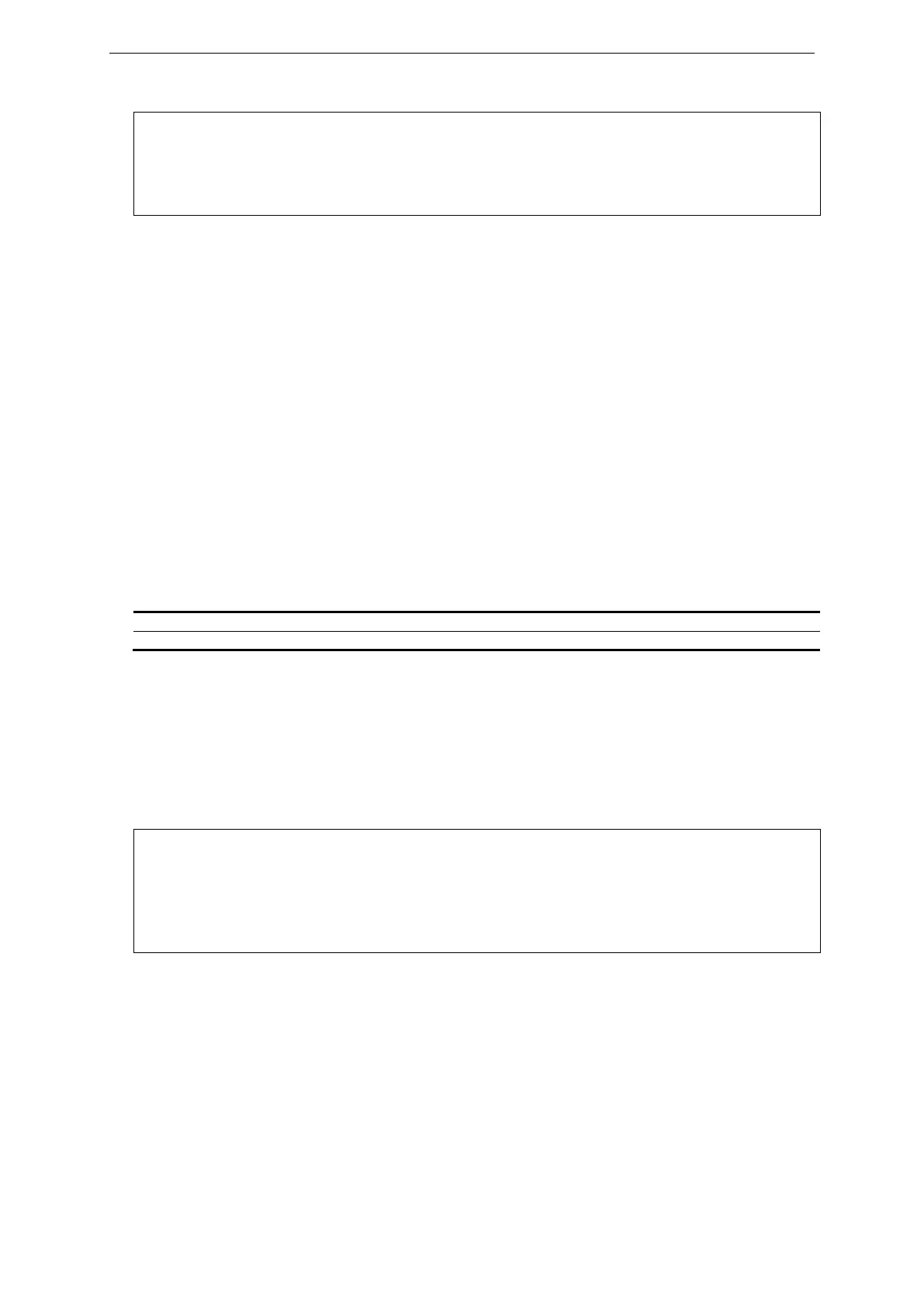 Page #533 background image