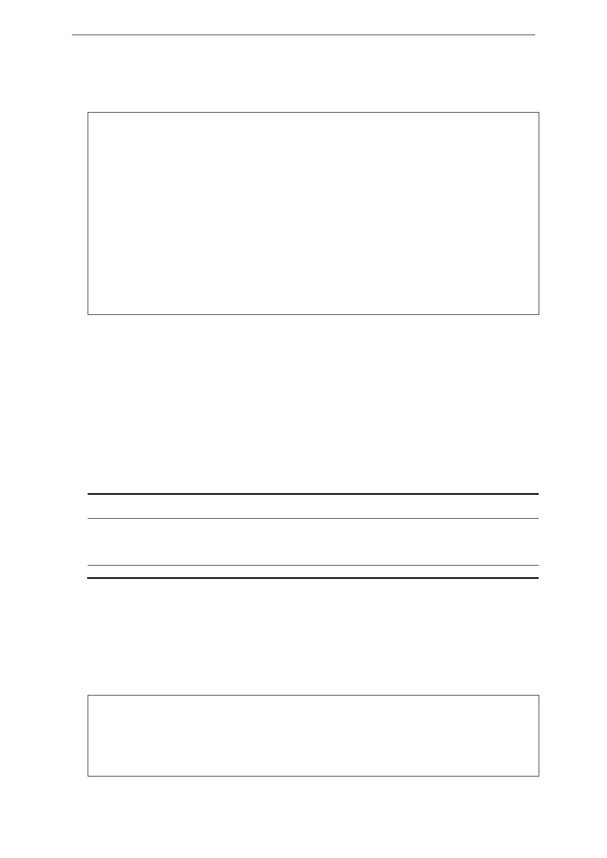 Page #538 background image