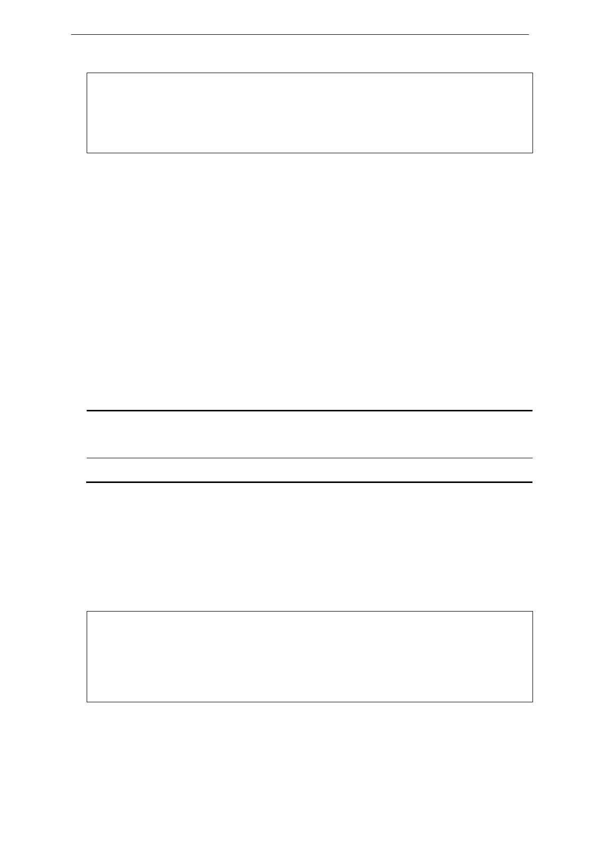 Page #539 background image