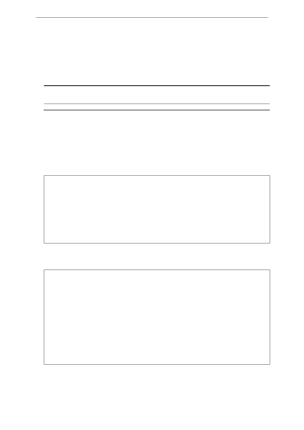 Page #540 background image