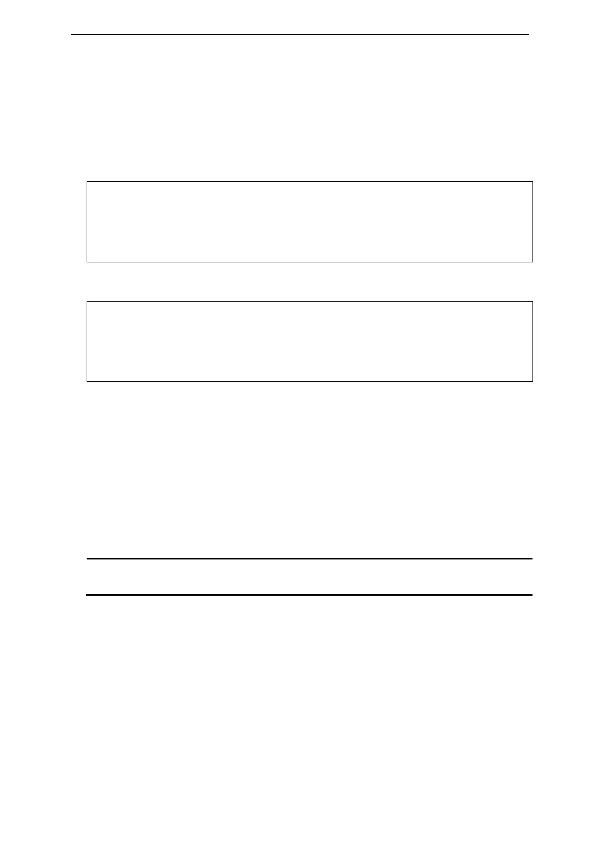 Page #542 background image