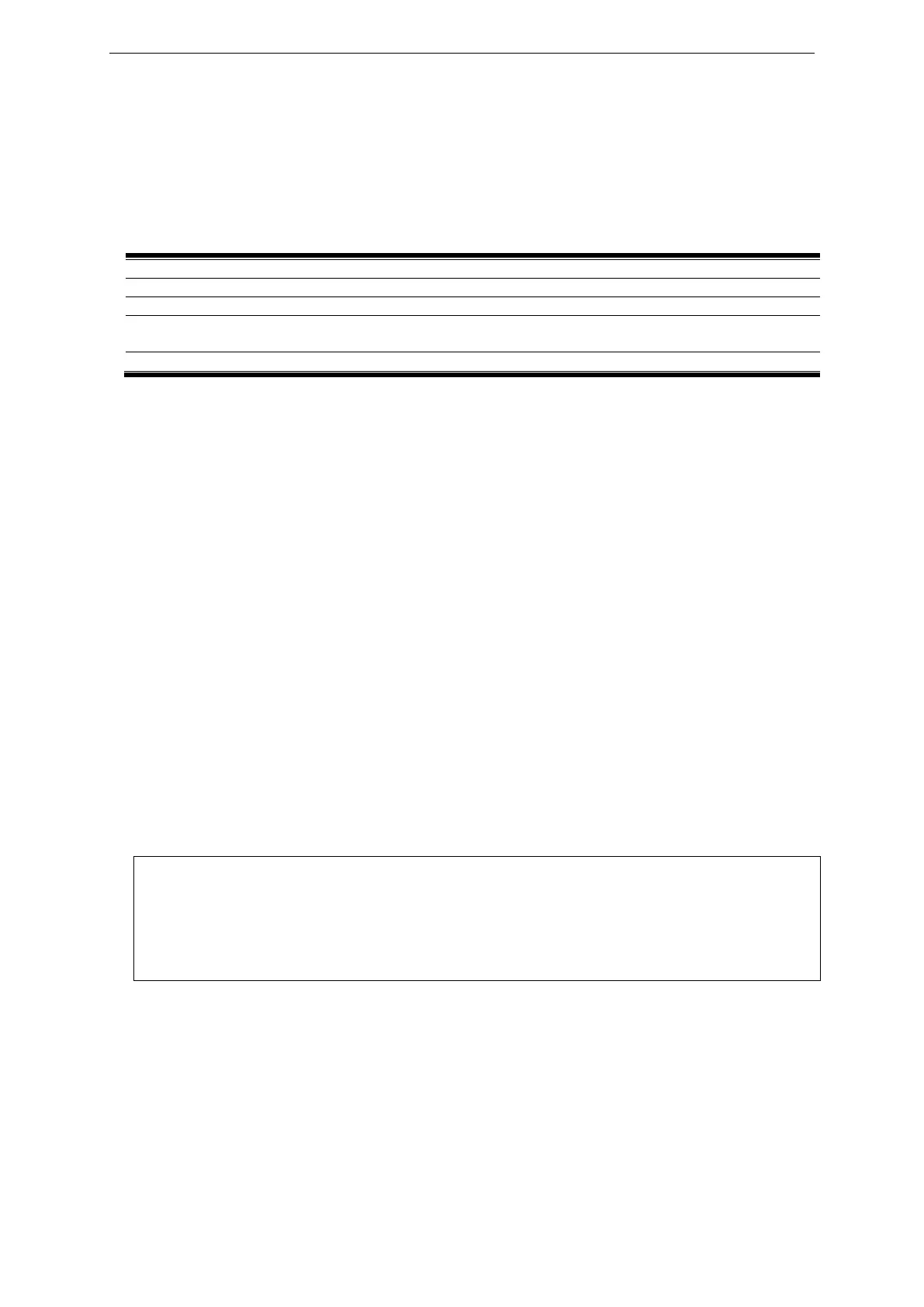 Page #544 background image
