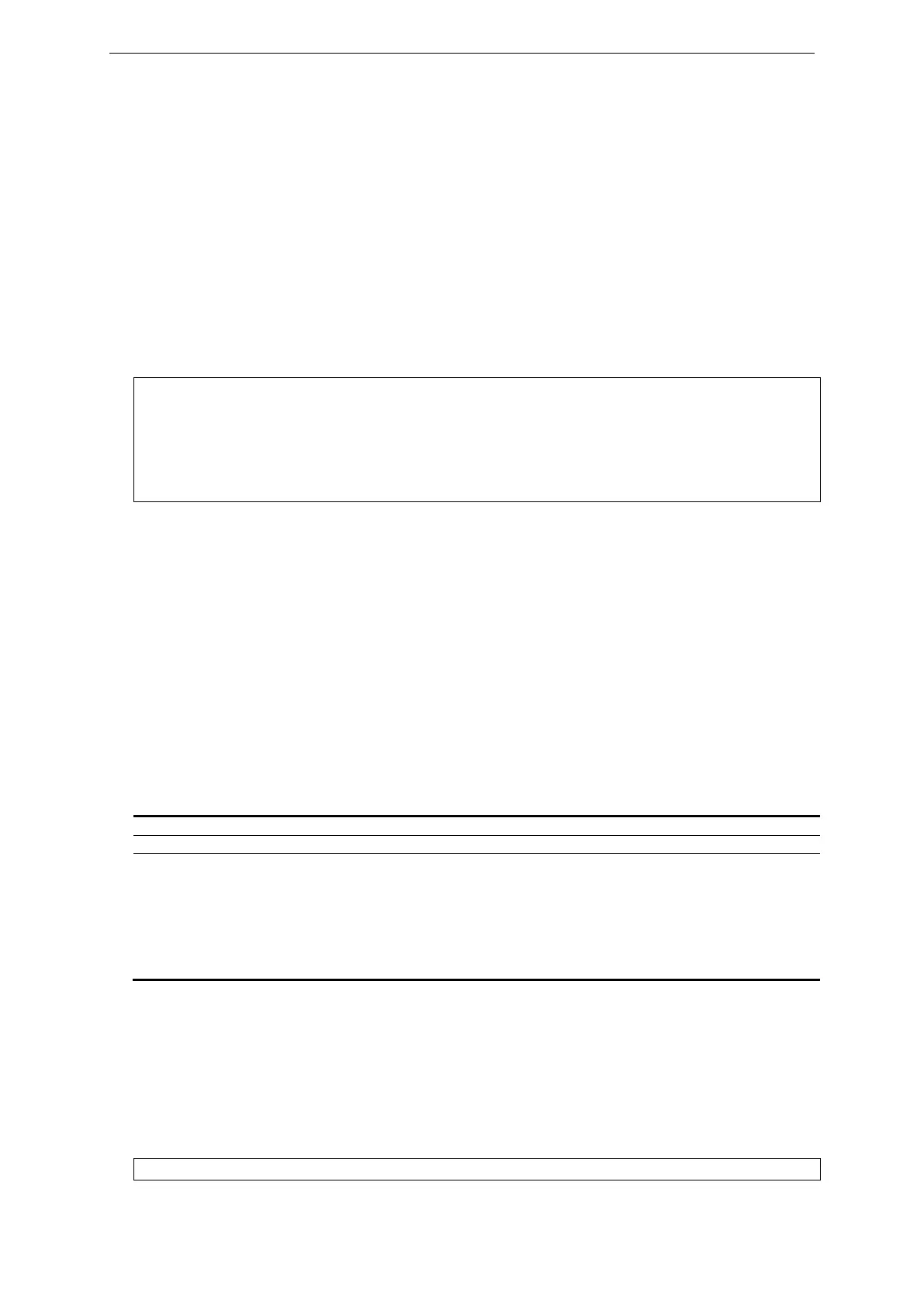 Page #545 background image