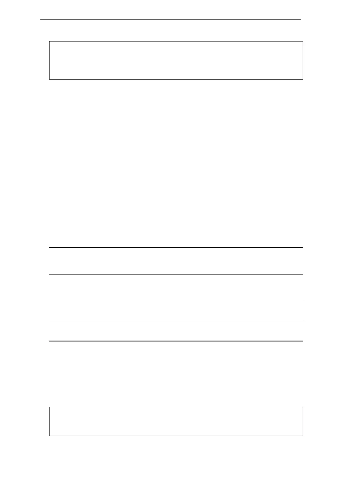 Page #546 background image