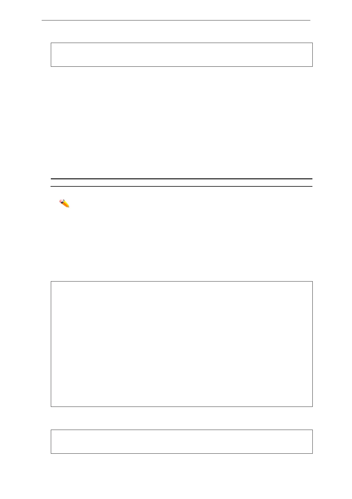 Page #547 background image