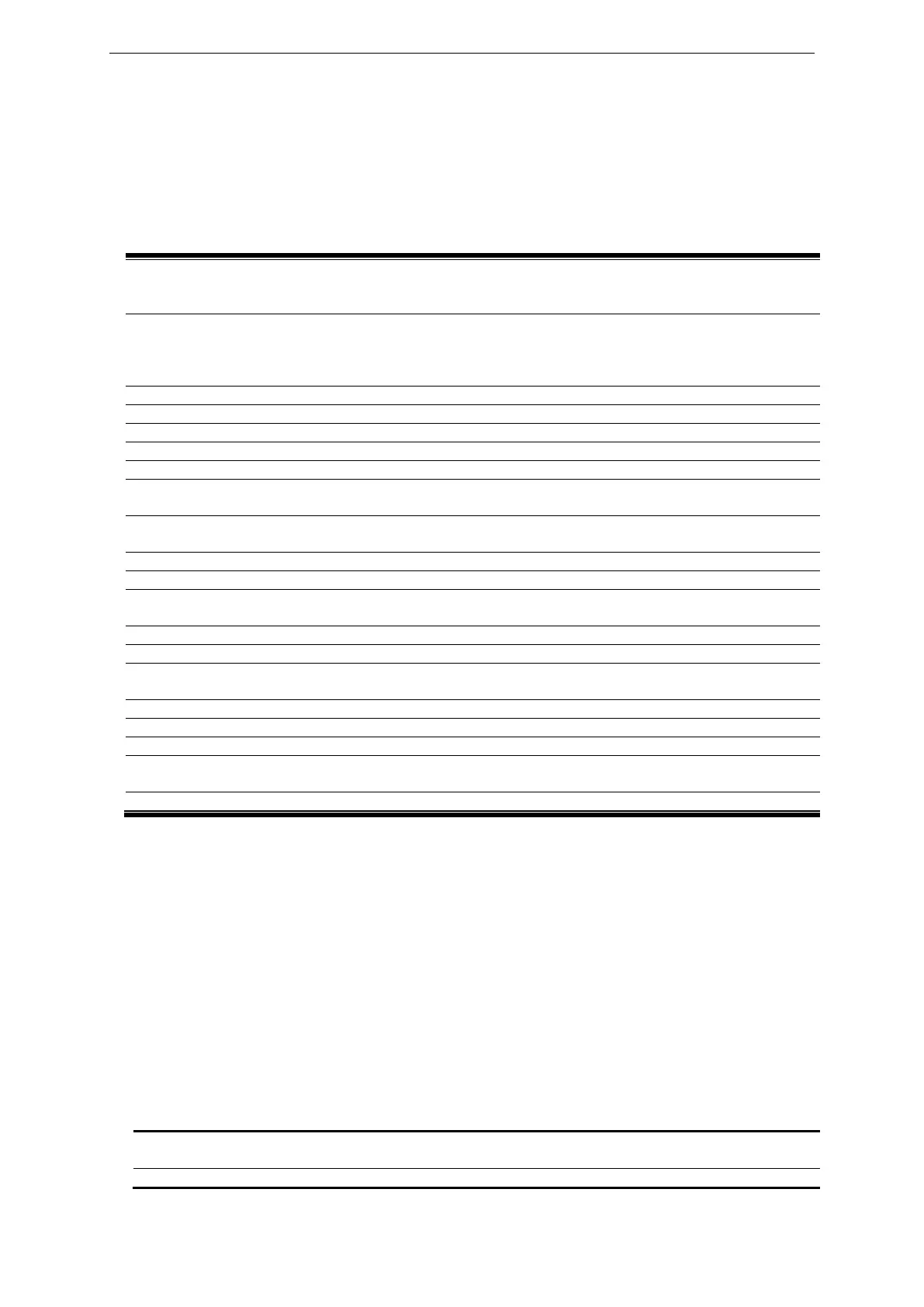 Page #549 background image