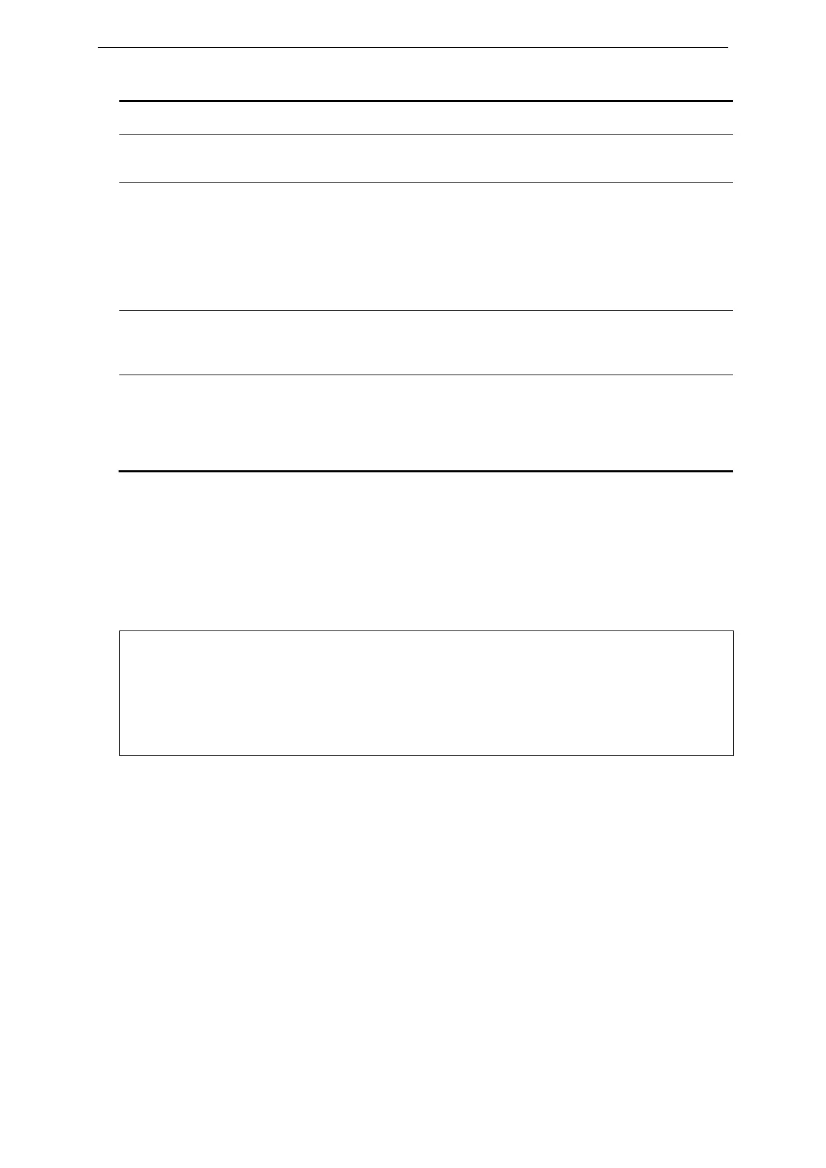 Page #550 background image