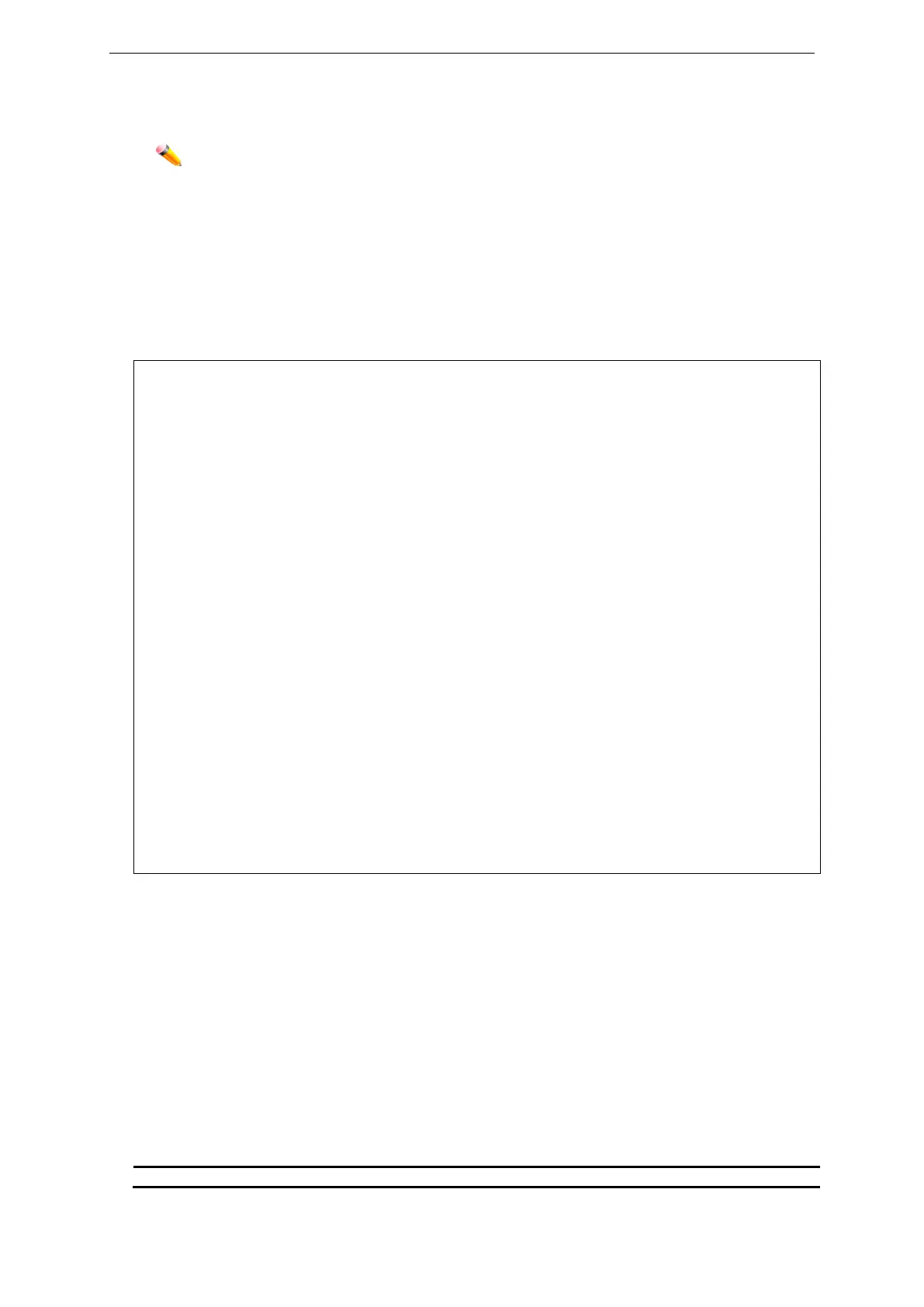 Page #555 background image