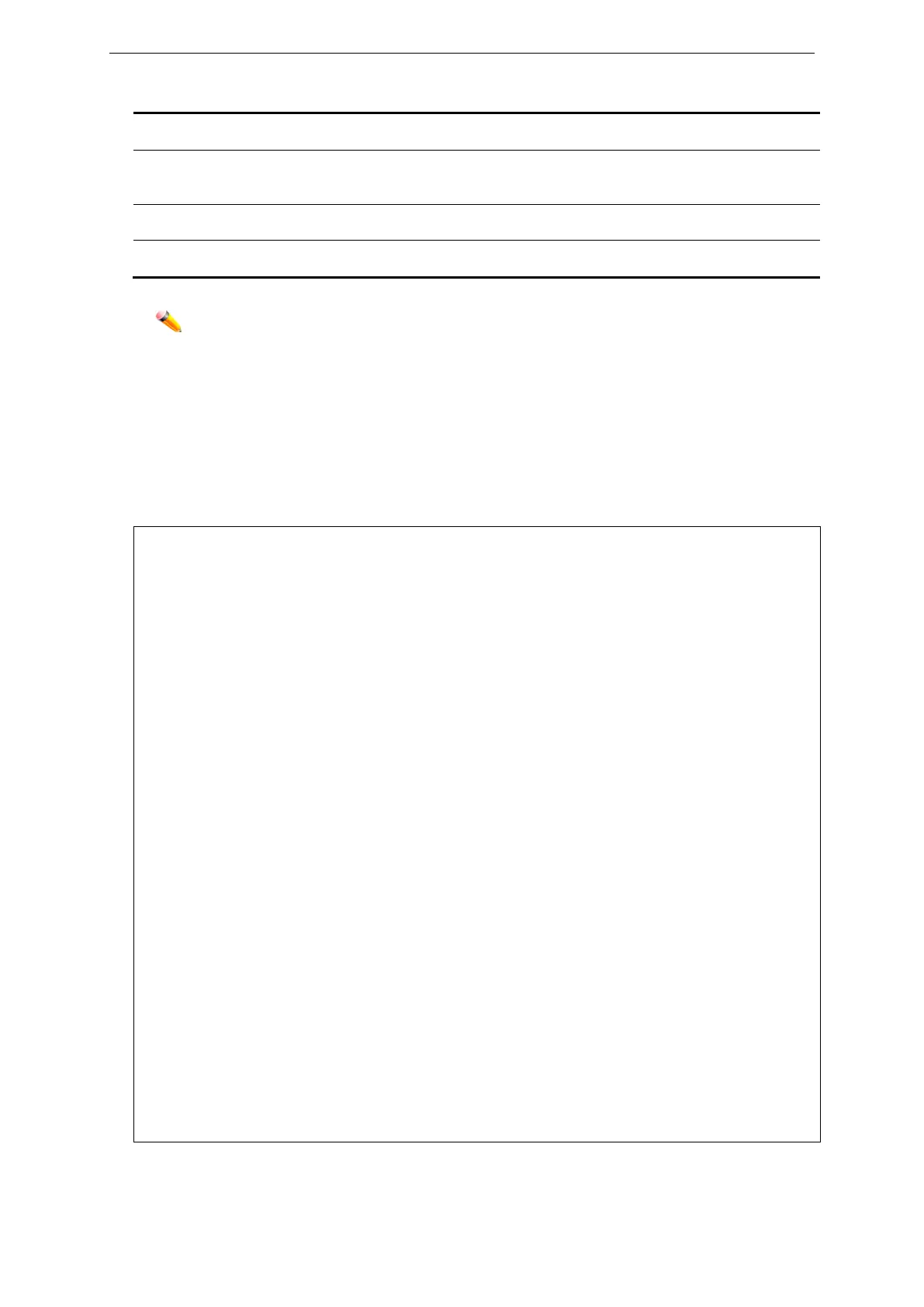 Page #556 background image