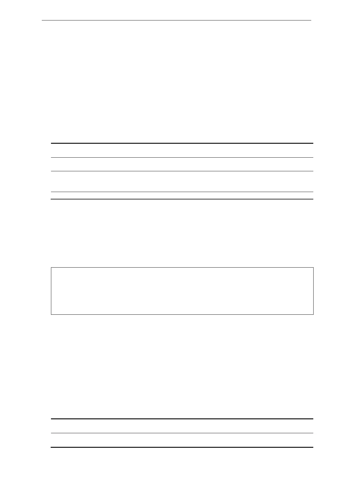 Page #557 background image
