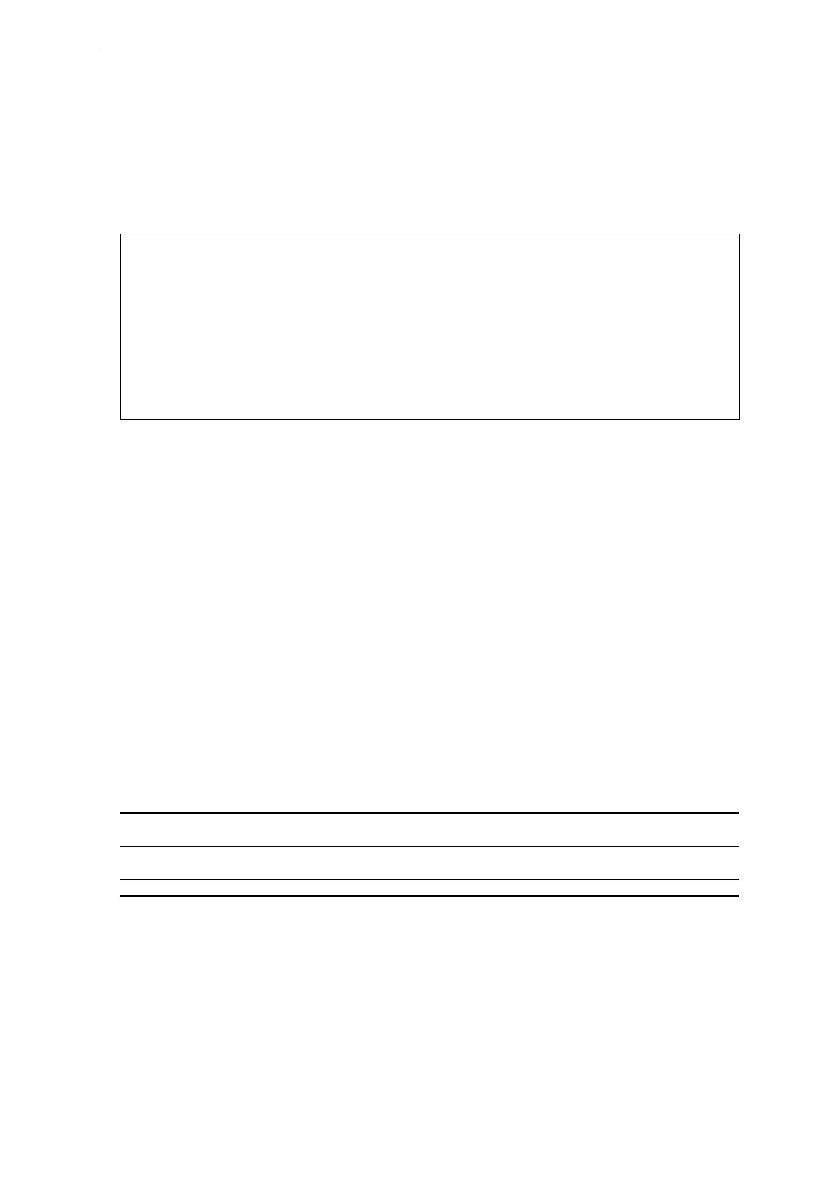 Page #558 background image