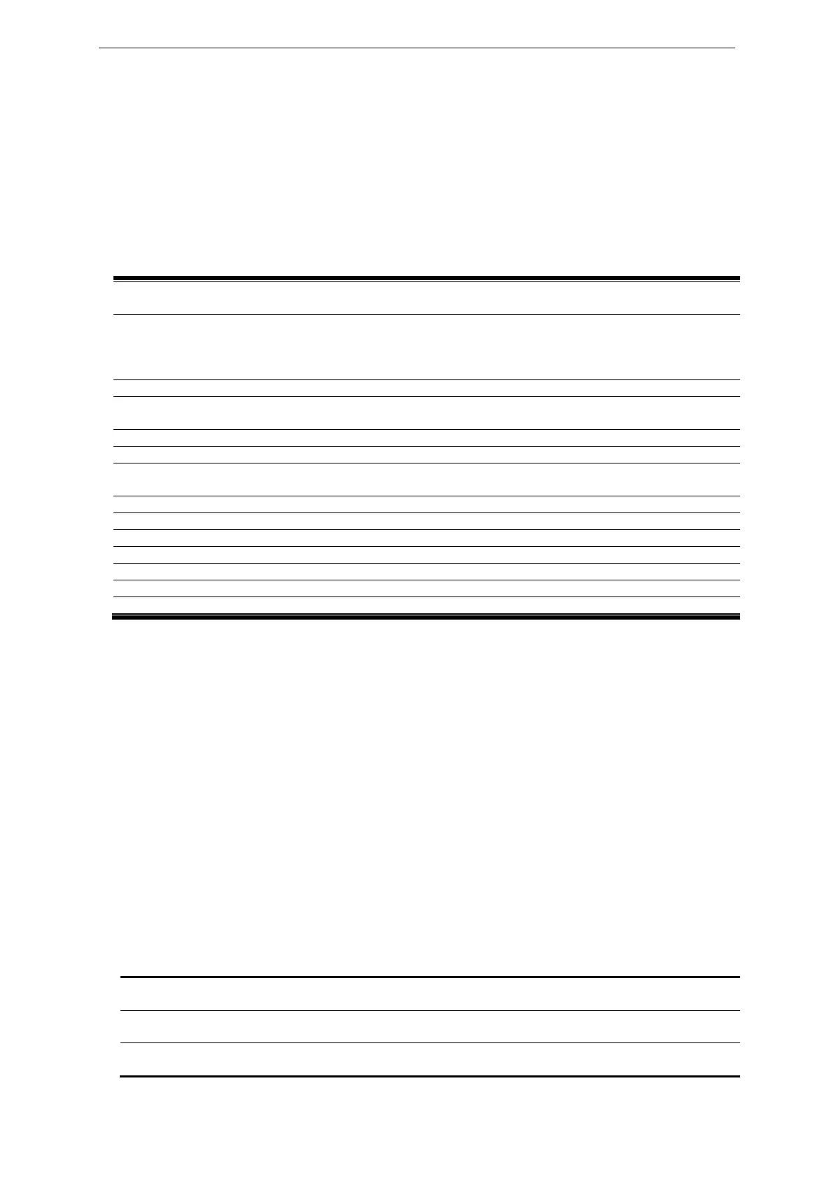 Page #568 background image