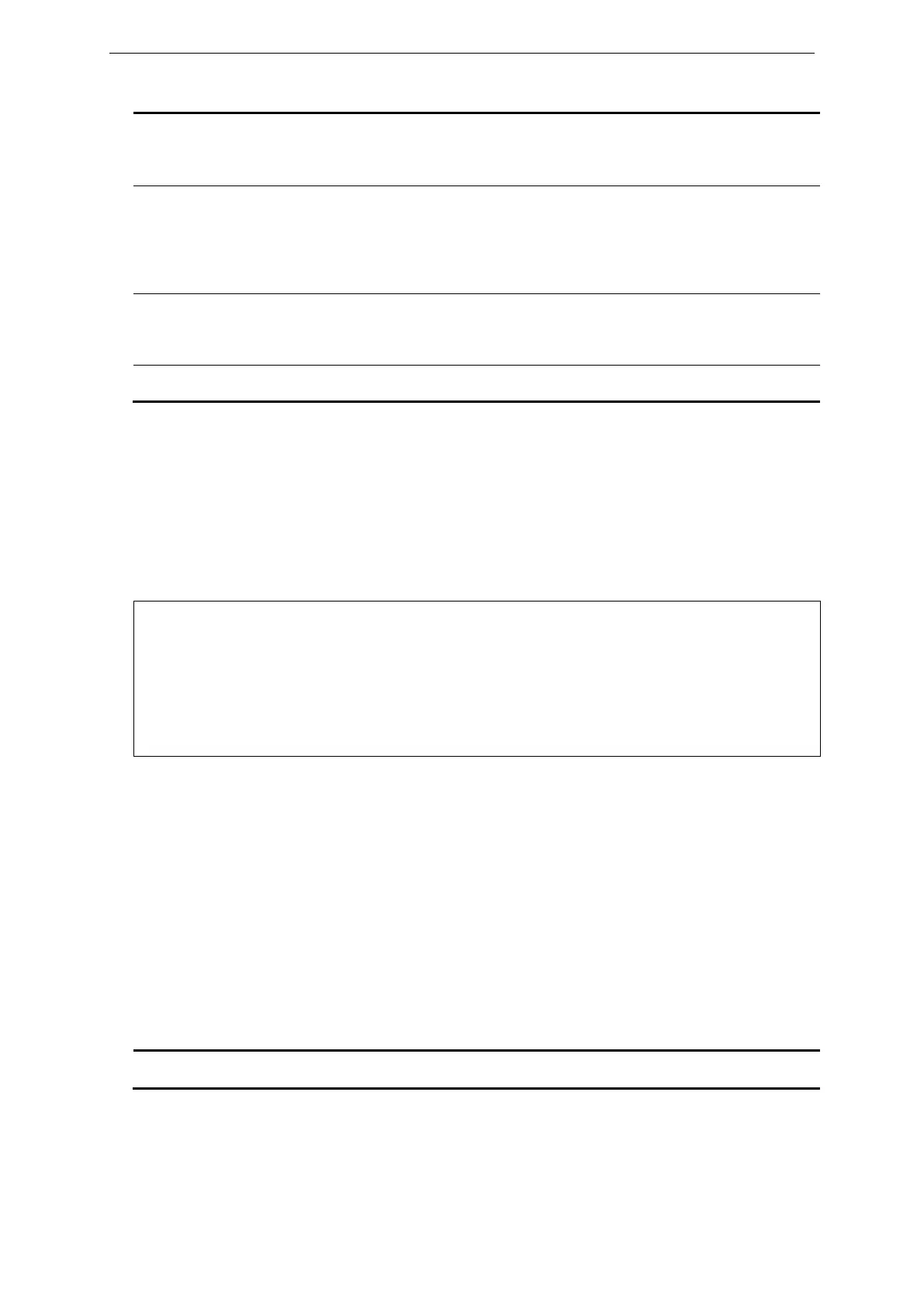 Page #570 background image