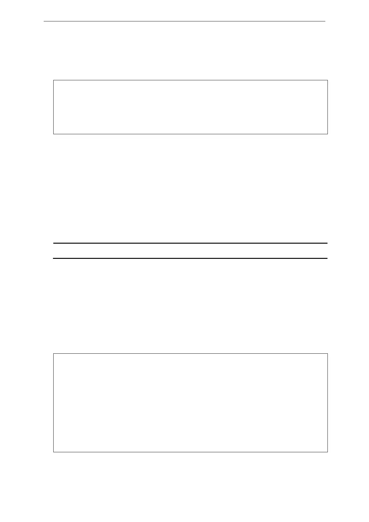 Page #574 background image
