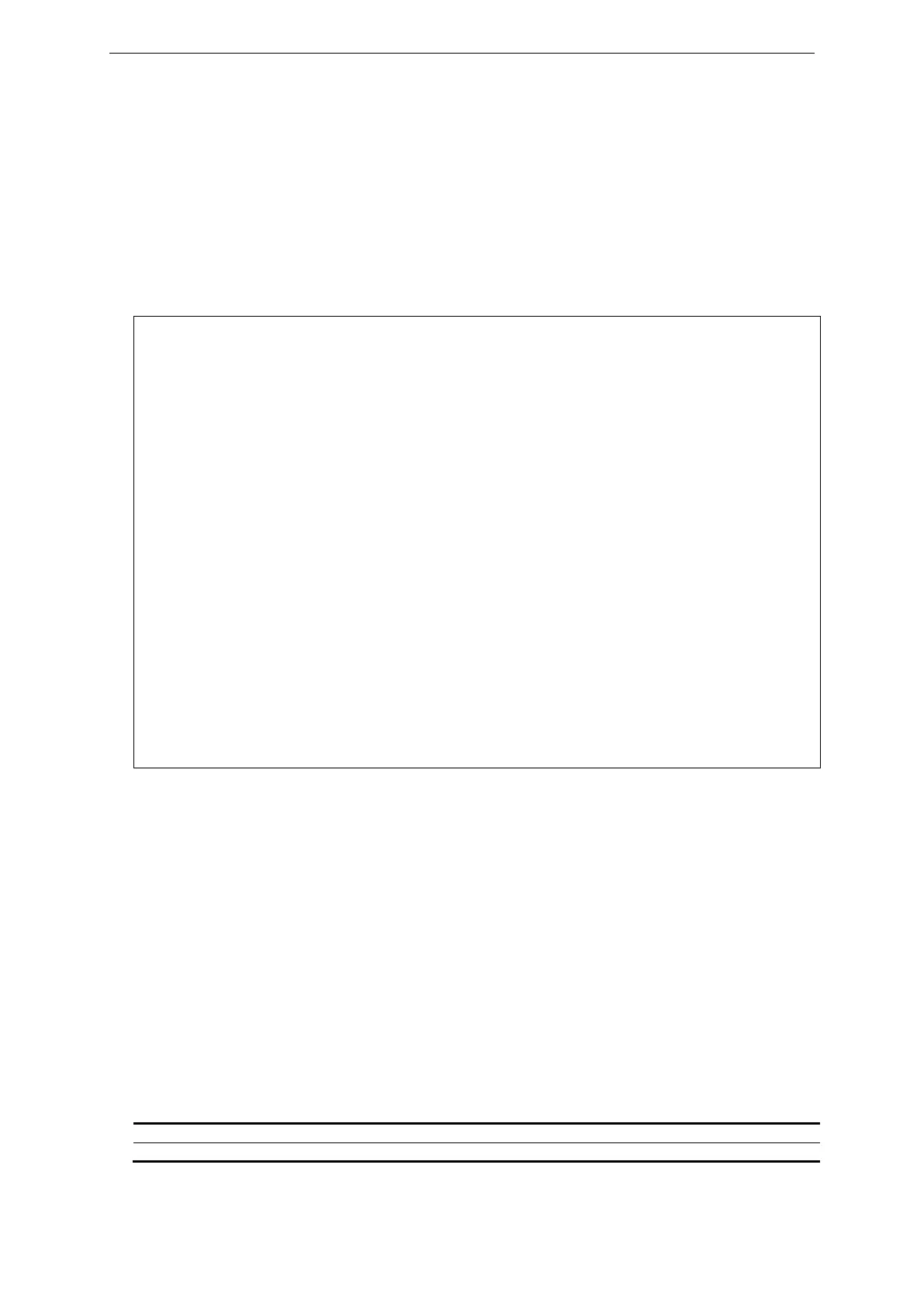 Page #577 background image