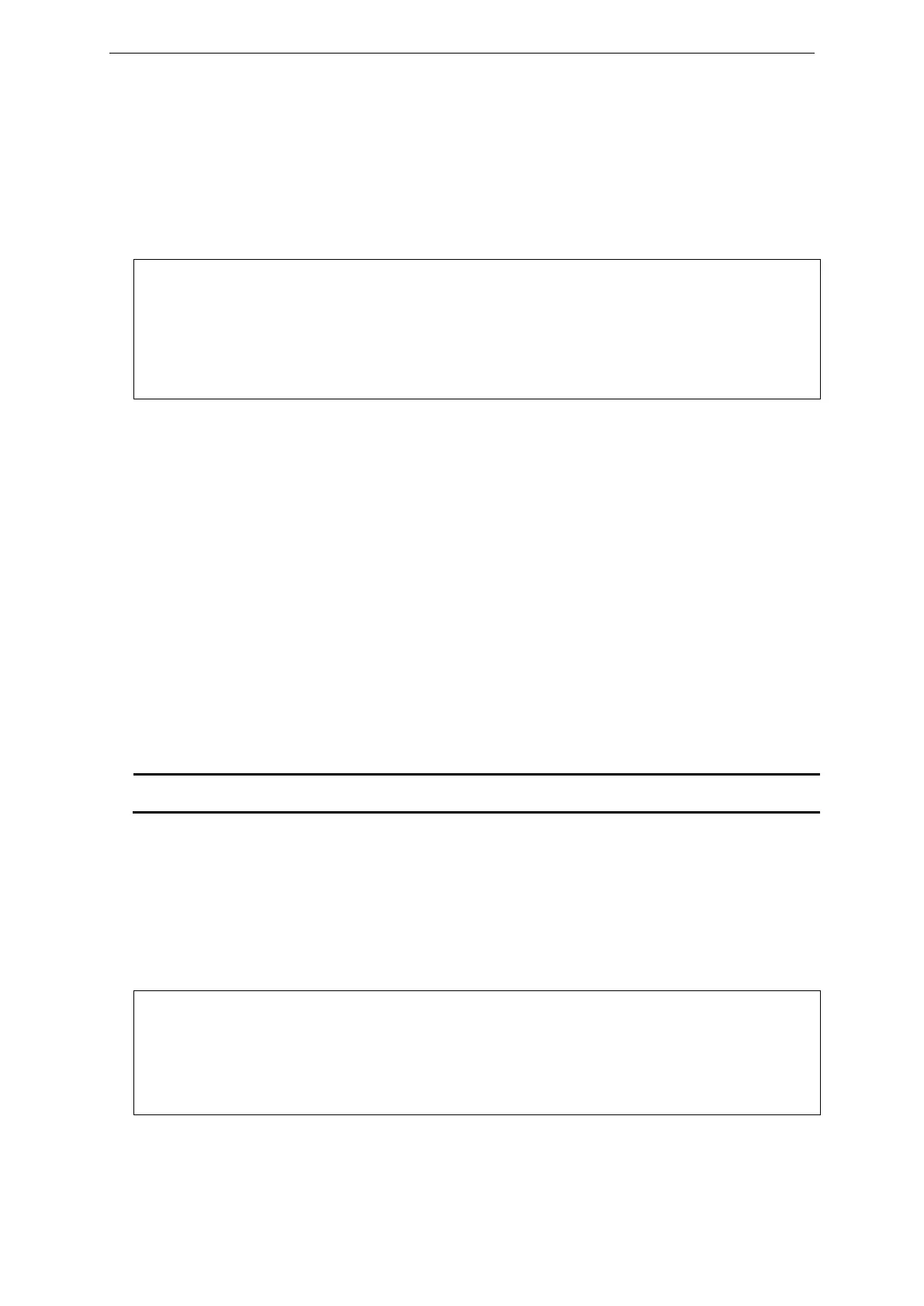 Page #578 background image