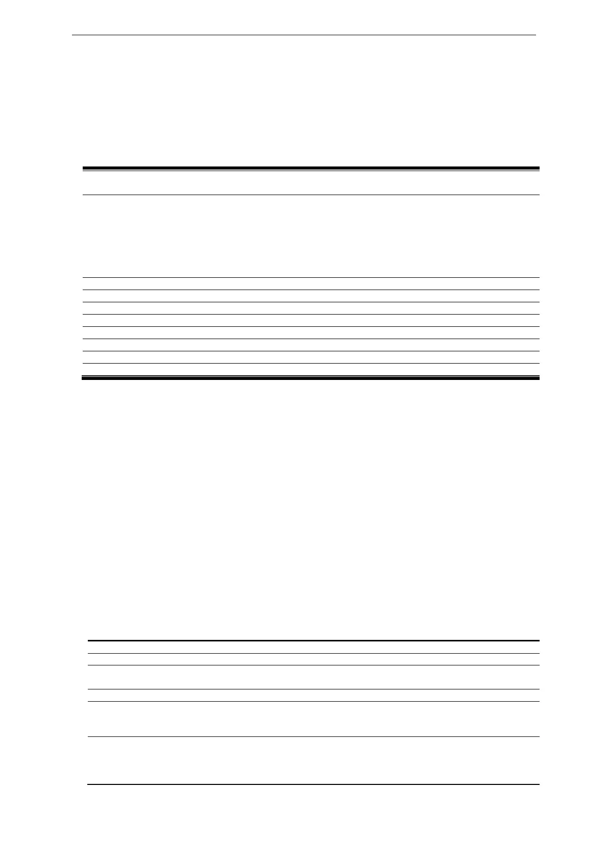 Page #579 background image