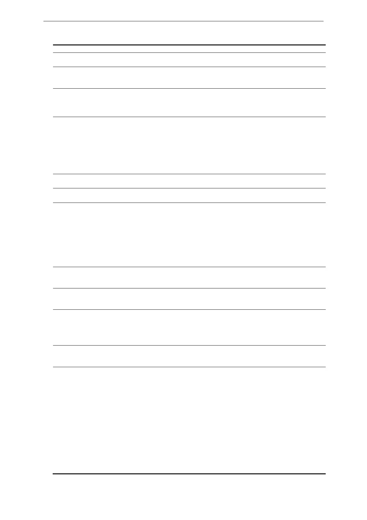 Page #581 background image